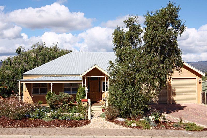 16 River Glen Drive, Windsor Gardens SA 5087, Windsor Gardens - Thumbnail 2