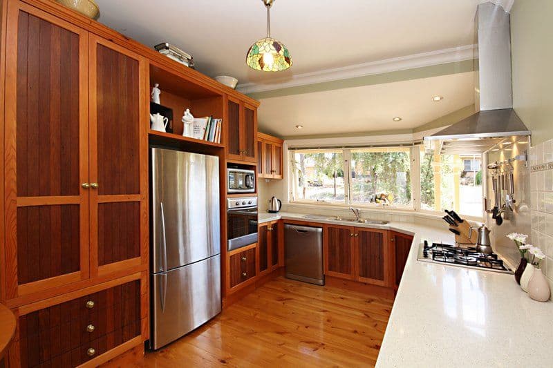 16 River Glen Drive, Windsor Gardens SA 5087, Windsor Gardens - Thumbnail 3