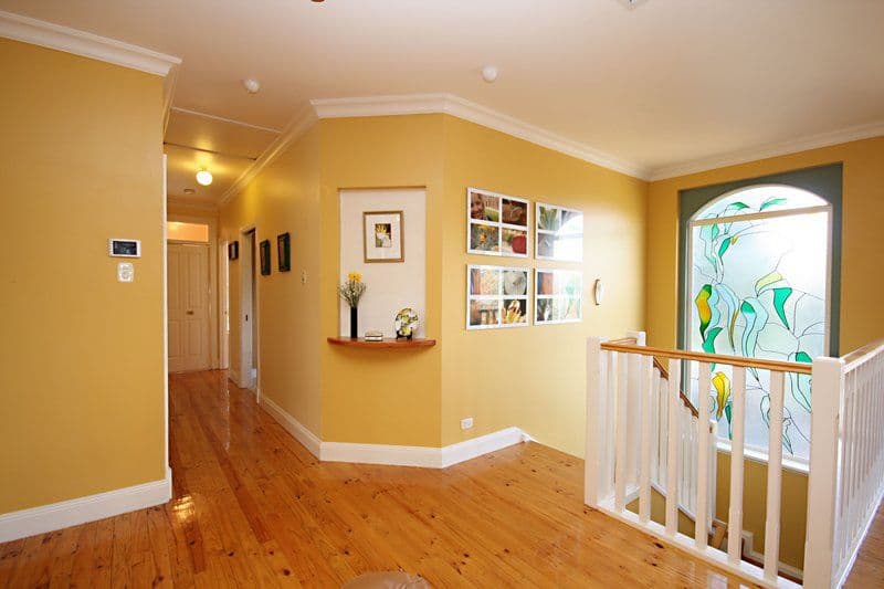 16 River Glen Drive, Windsor Gardens SA 5087, Windsor Gardens - Thumbnail 4