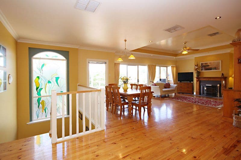 16 River Glen Drive, Windsor Gardens SA 5087, Windsor Gardens - Thumbnail 5