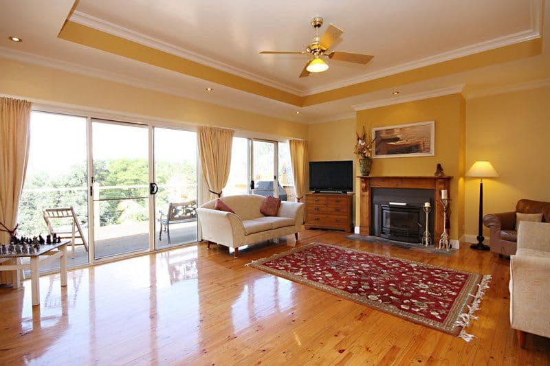 16 River Glen Drive, Windsor Gardens SA 5087, Windsor Gardens - Thumbnail 6