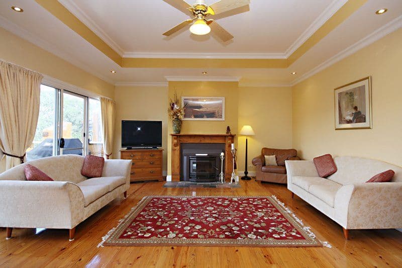 16 River Glen Drive, Windsor Gardens SA 5087, Windsor Gardens - Thumbnail 7