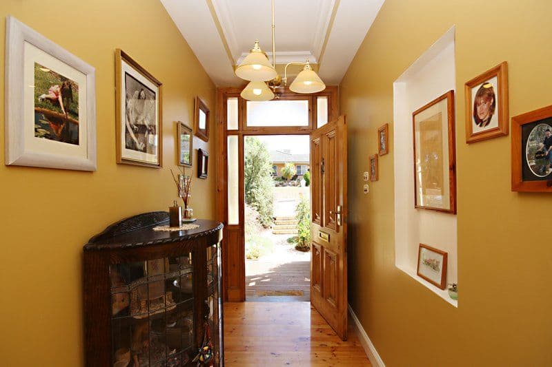 16 River Glen Drive, Windsor Gardens SA 5087, Windsor Gardens - Thumbnail 8