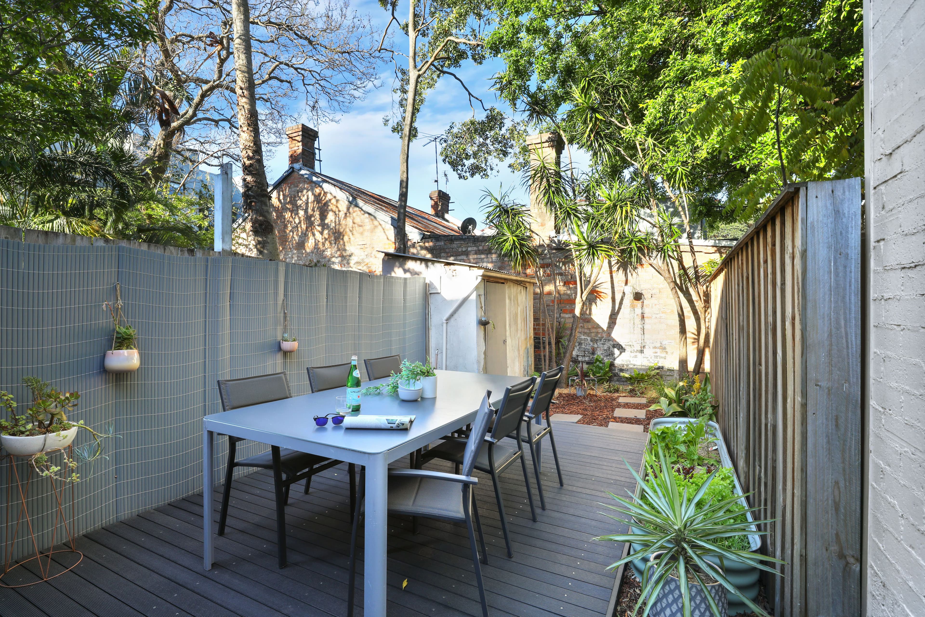 8 Clara Street, Erskineville NSW 2043, Erskineville - Thumbnail 4
