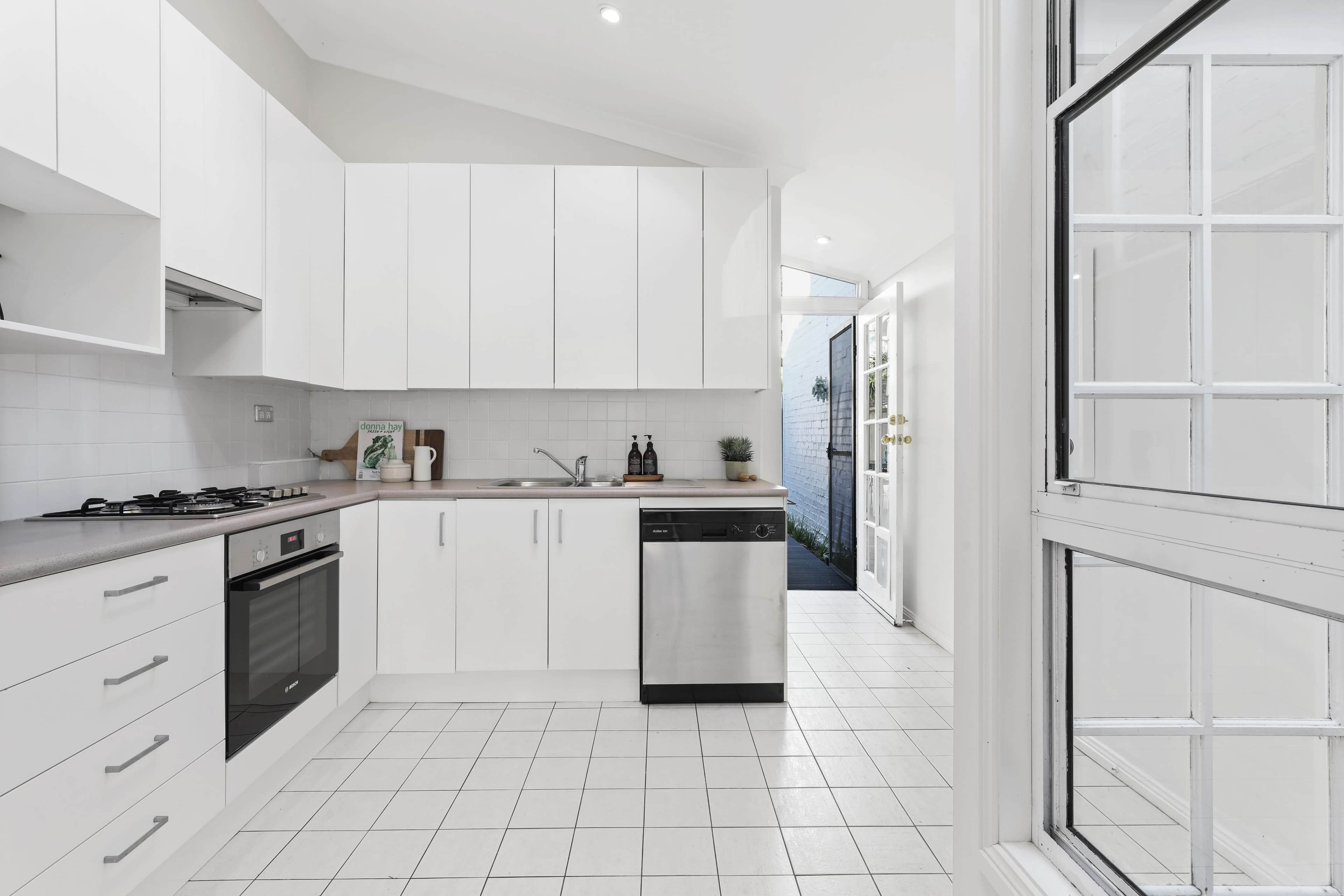 8 Clara Street, Erskineville NSW 2043, Erskineville - Thumbnail 5