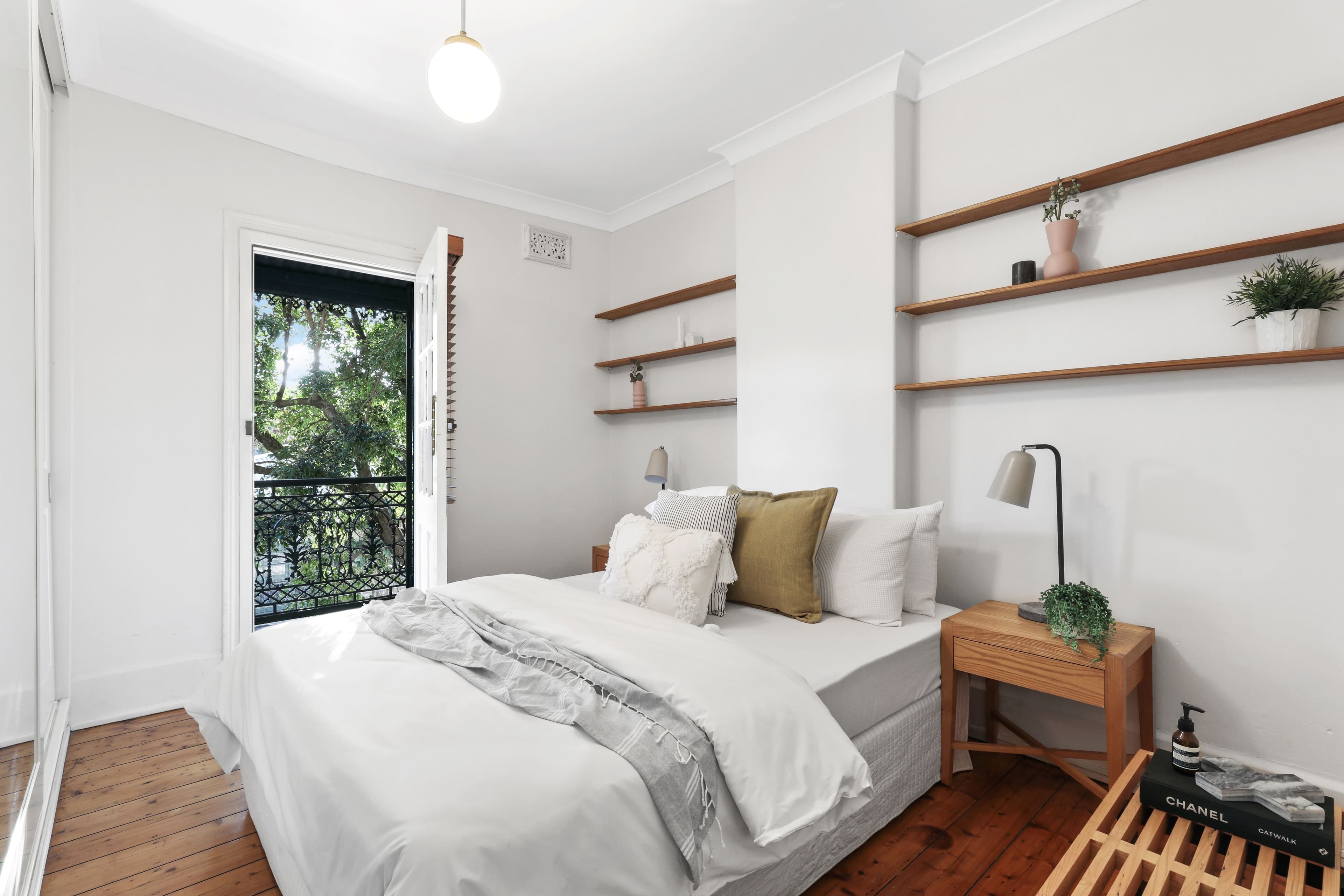 8 Clara Street, Erskineville NSW 2043, Erskineville - Thumbnail 6
