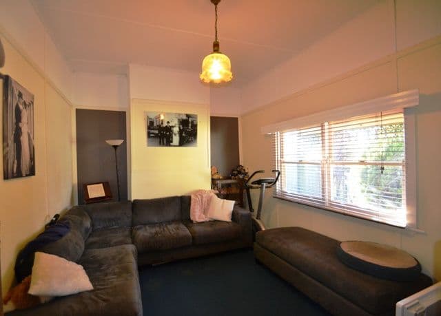 15 Moyle Street, SEYMOUR VIC 3660, Seymour - Thumbnail 3