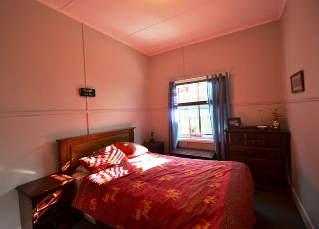 15 Moyle Street, SEYMOUR VIC 3660, Seymour - Thumbnail 5