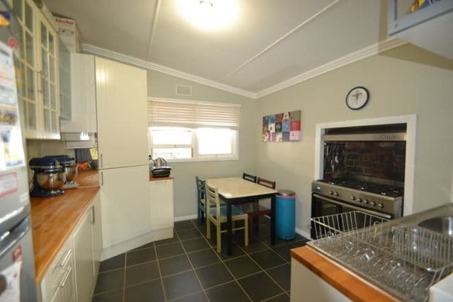 15 Moyle Street, SEYMOUR VIC 3660, Seymour - Thumbnail 7
