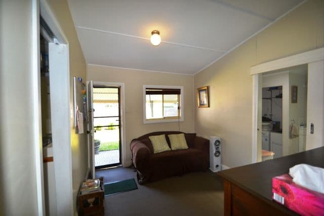 15 Moyle Street, SEYMOUR VIC 3660, Seymour - Thumbnail 8