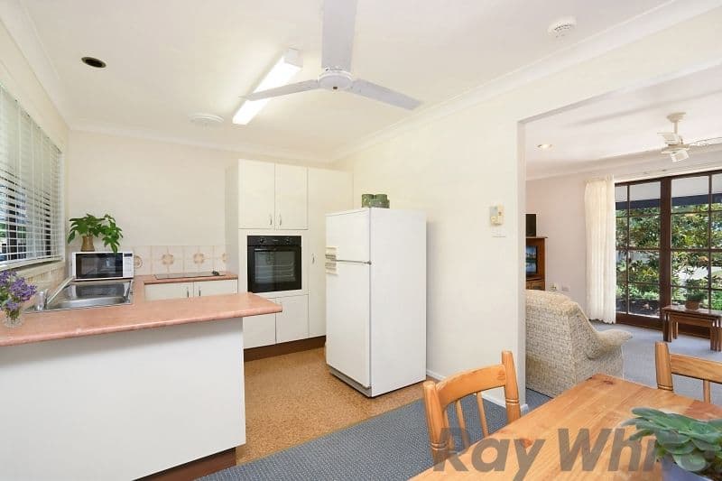 12 Marlborough Street, Rutherford - Thumbnail 2