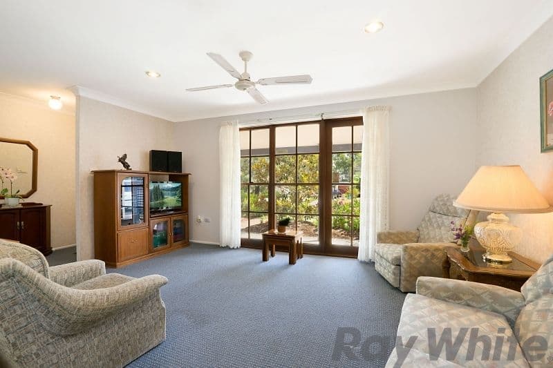 12 Marlborough Street, Rutherford - Thumbnail 3