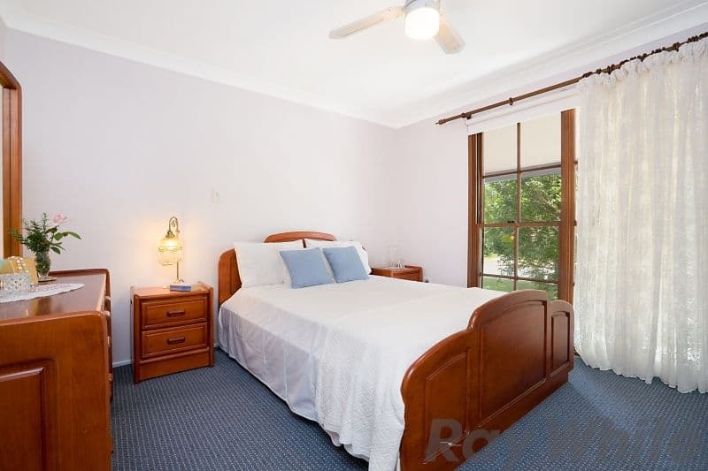 12 Marlborough Street, Rutherford - Thumbnail 4