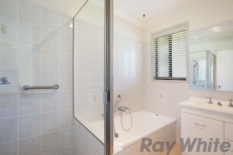 12 Marlborough Street, Rutherford - Thumbnail 5
