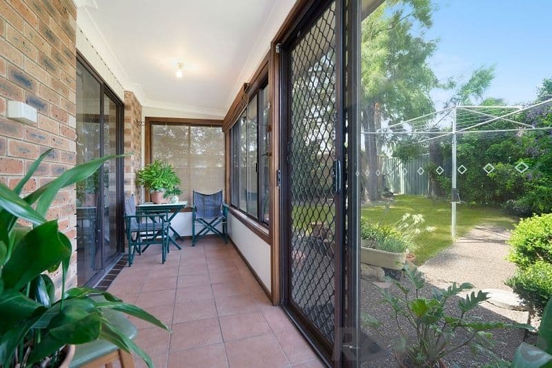 12 Marlborough Street, Rutherford - Thumbnail 6
