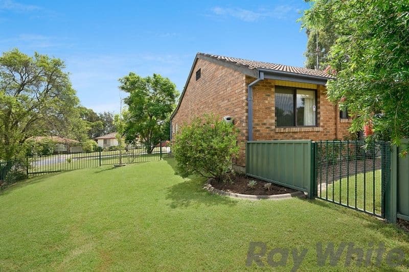 12 Marlborough Street, Rutherford - Thumbnail 7