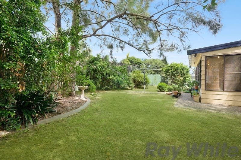 12 Marlborough Street, Rutherford - Thumbnail 8