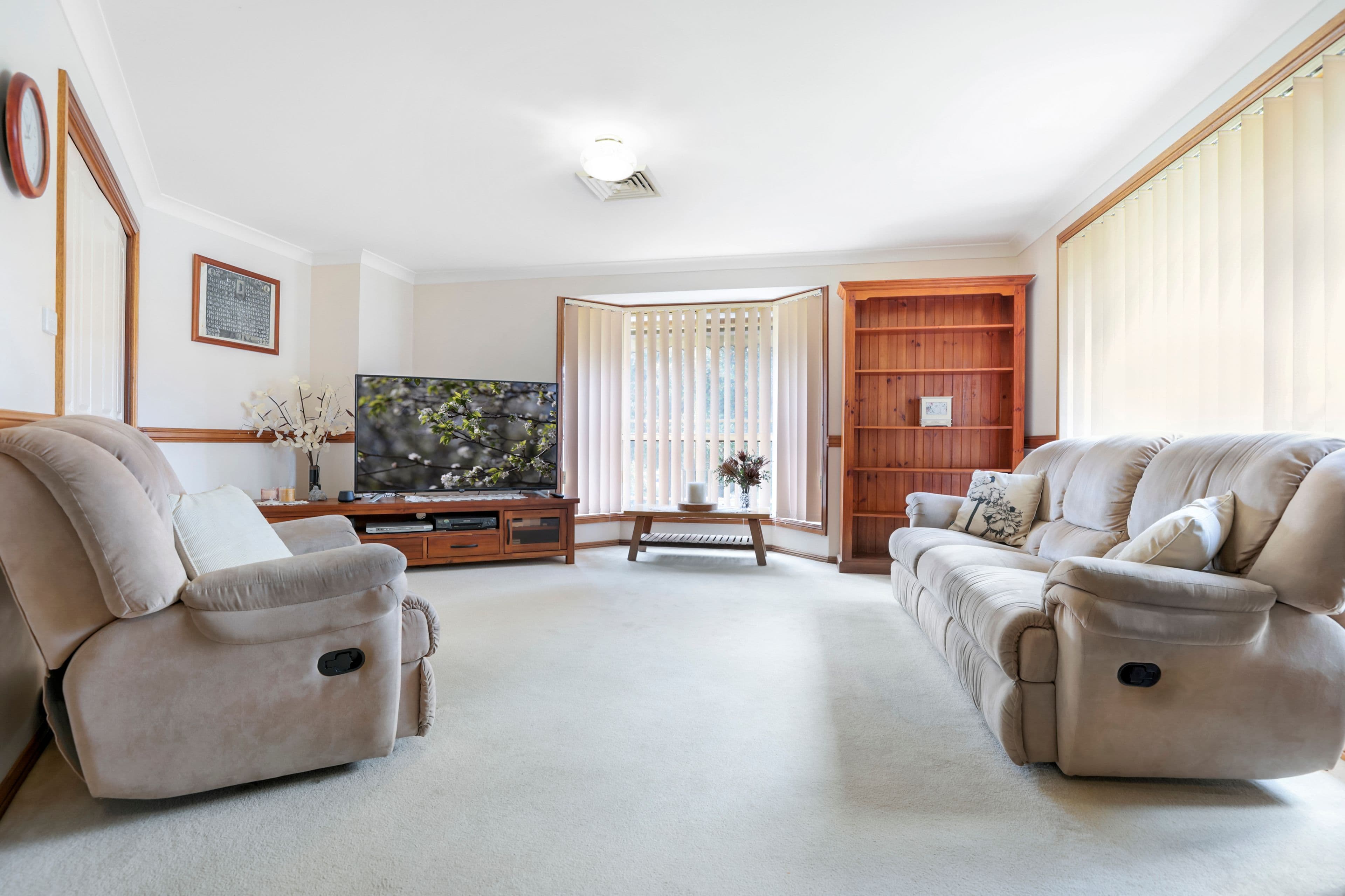 1 Kurpun Place, Glenmore Park NSW 2745, Glenmore Park - Thumbnail 2