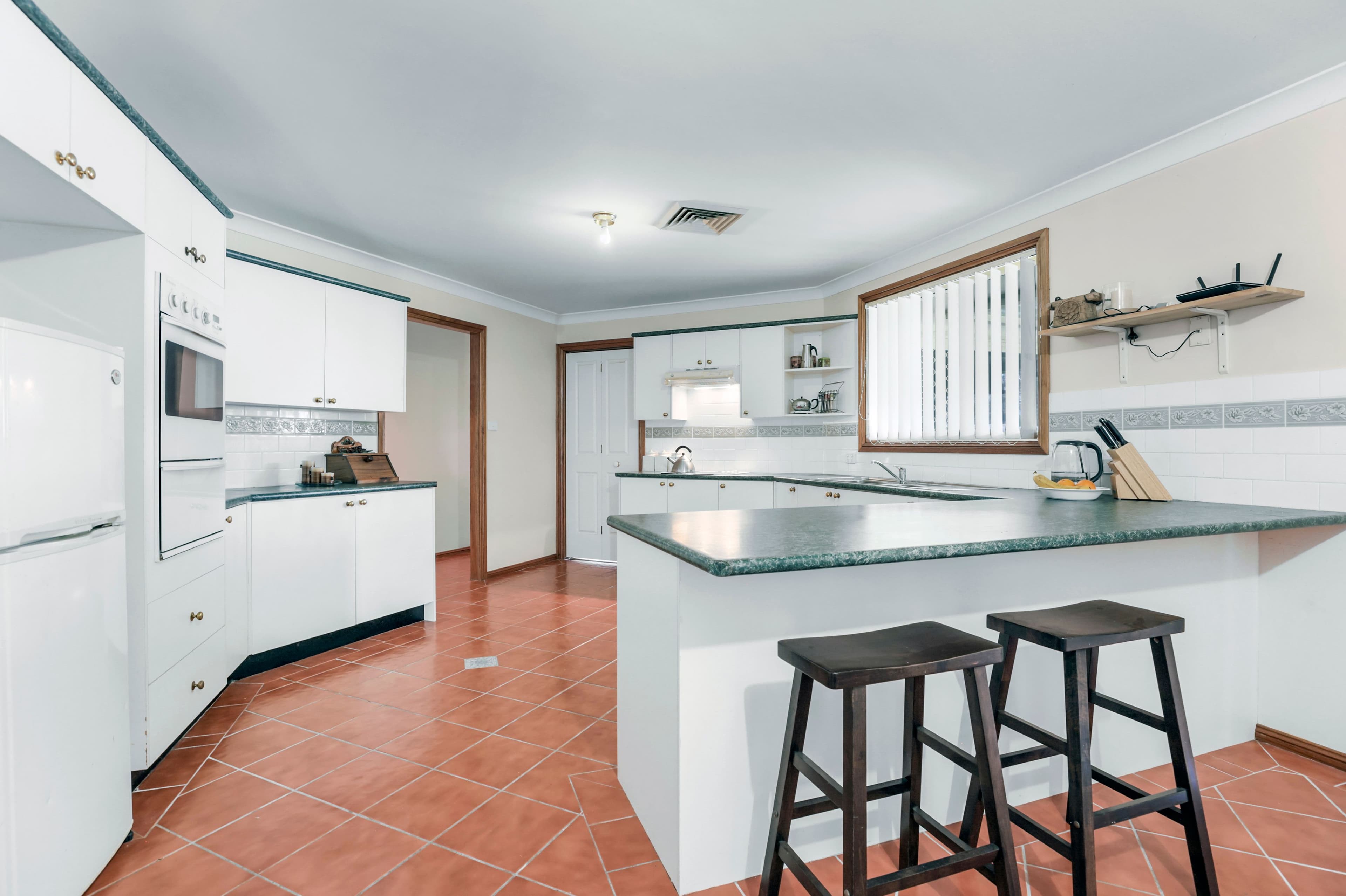 1 Kurpun Place, Glenmore Park NSW 2745, Glenmore Park - Thumbnail 3