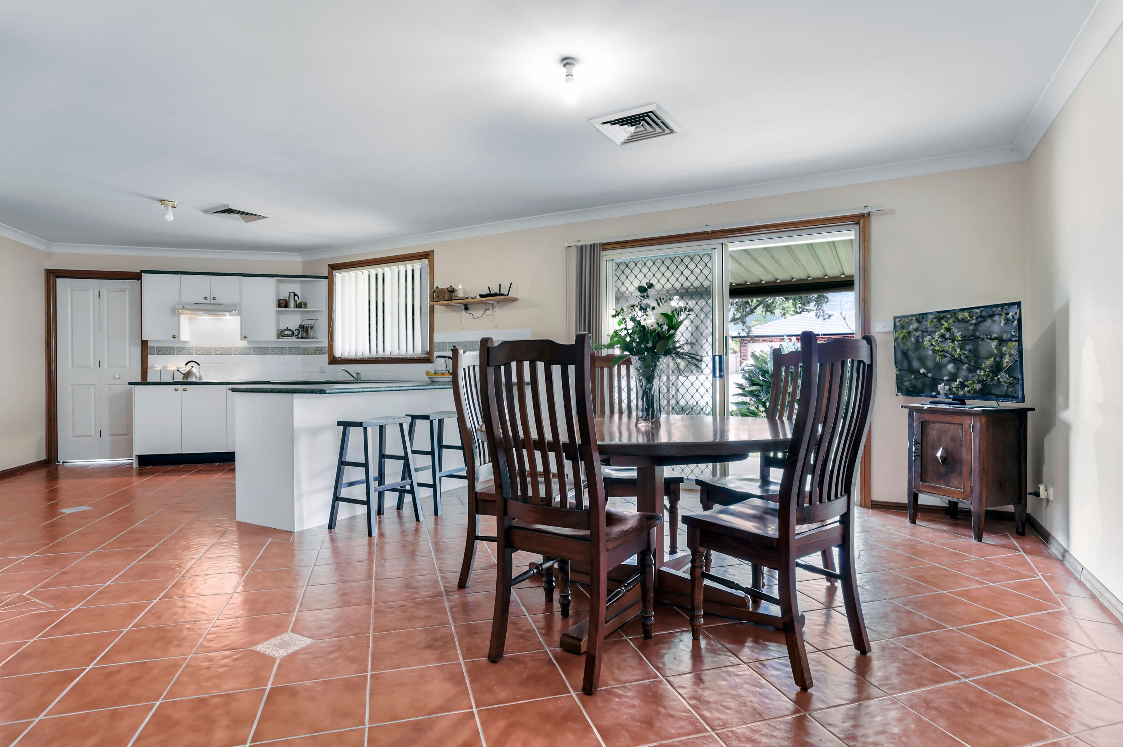 1 Kurpun Place, Glenmore Park NSW 2745, Glenmore Park - Thumbnail 4