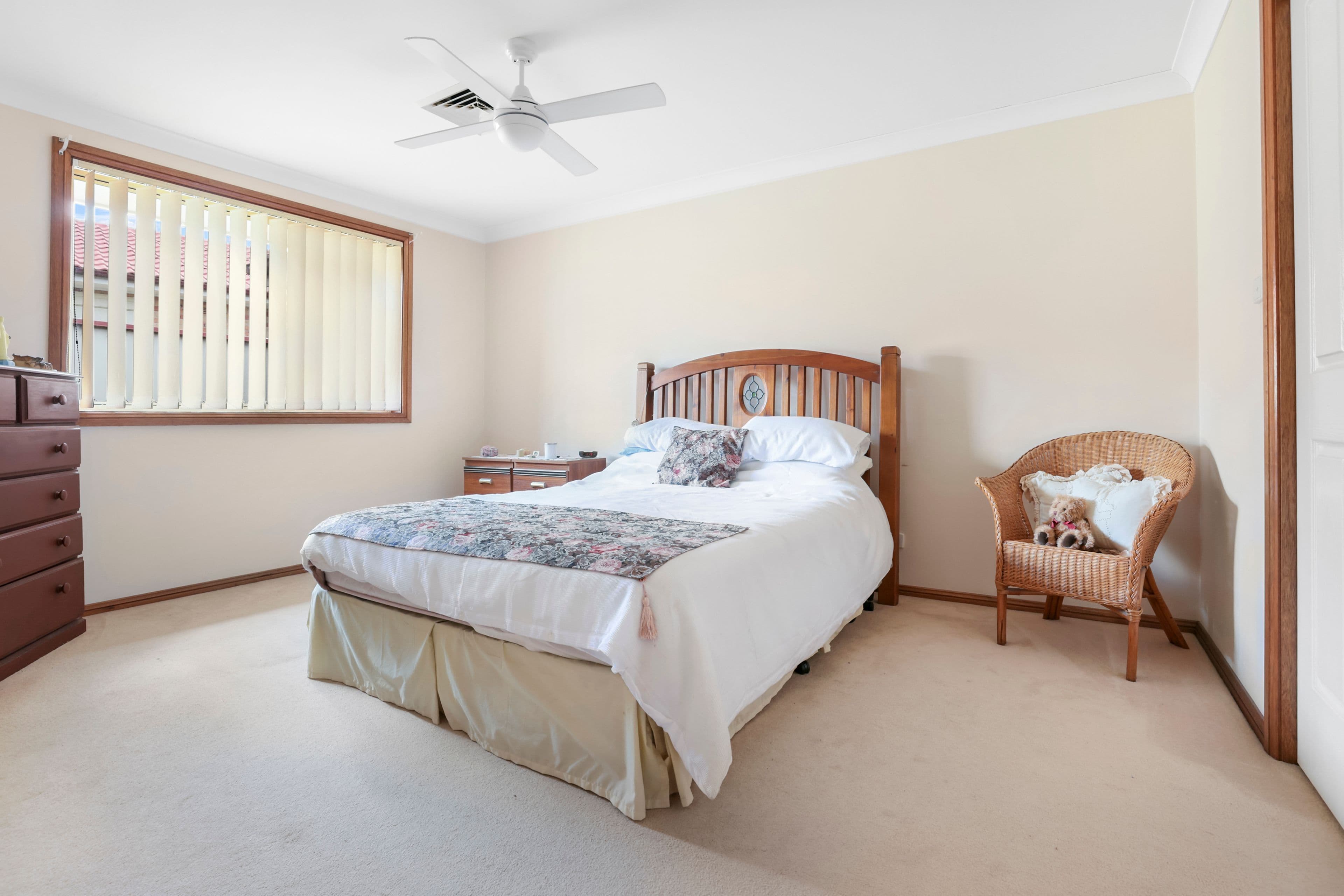 1 Kurpun Place, Glenmore Park NSW 2745, Glenmore Park - Thumbnail 5