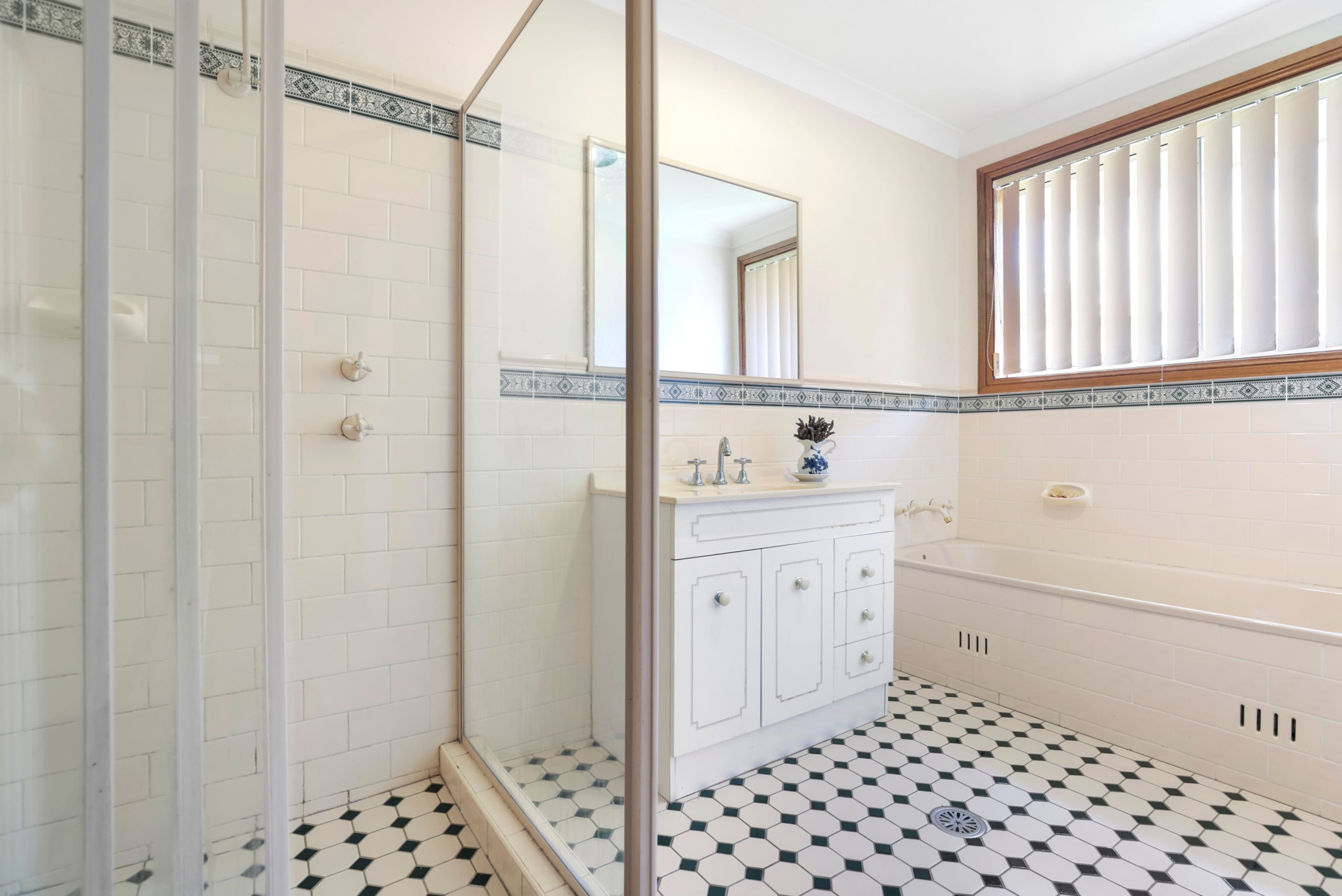 1 Kurpun Place, Glenmore Park NSW 2745, Glenmore Park - Thumbnail 7