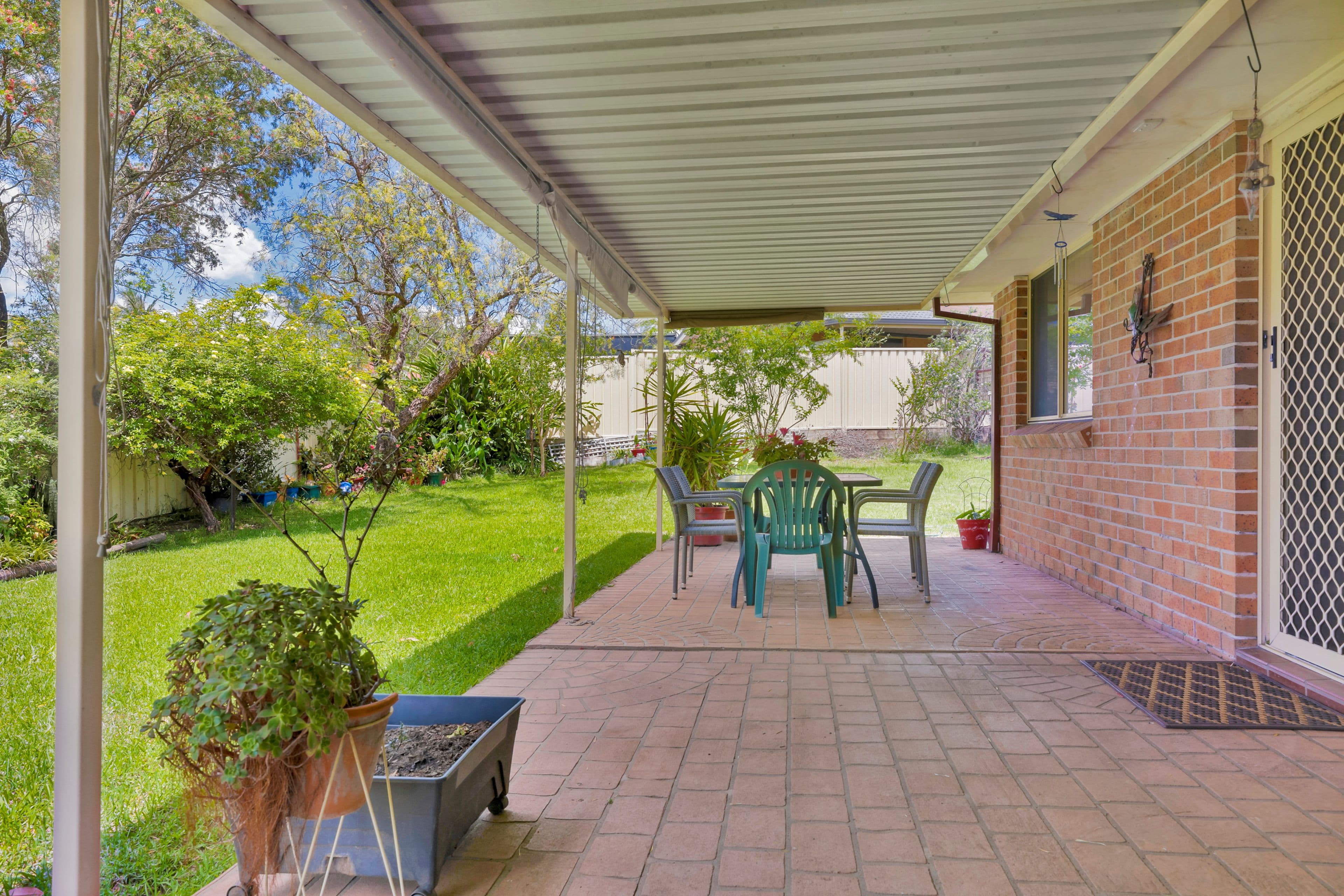1 Kurpun Place, Glenmore Park NSW 2745, Glenmore Park - Thumbnail 8