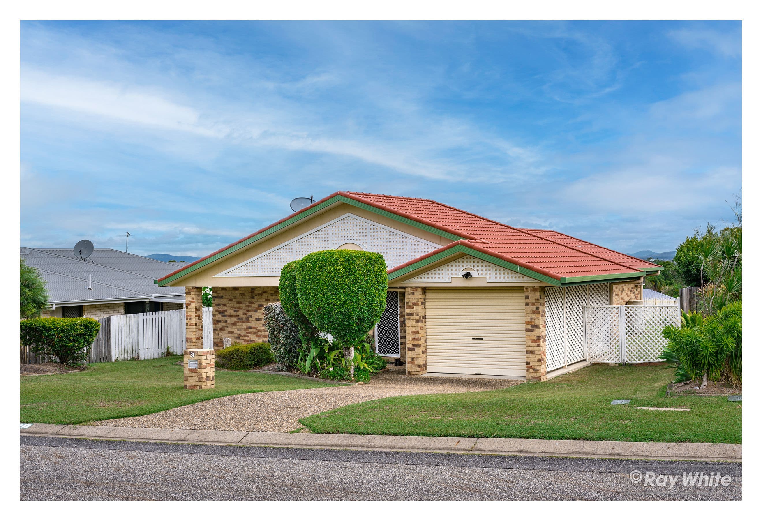 31 Rosewood Drive, Norman Gardens QLD 4701, Norman Gardens - Thumbnail 2