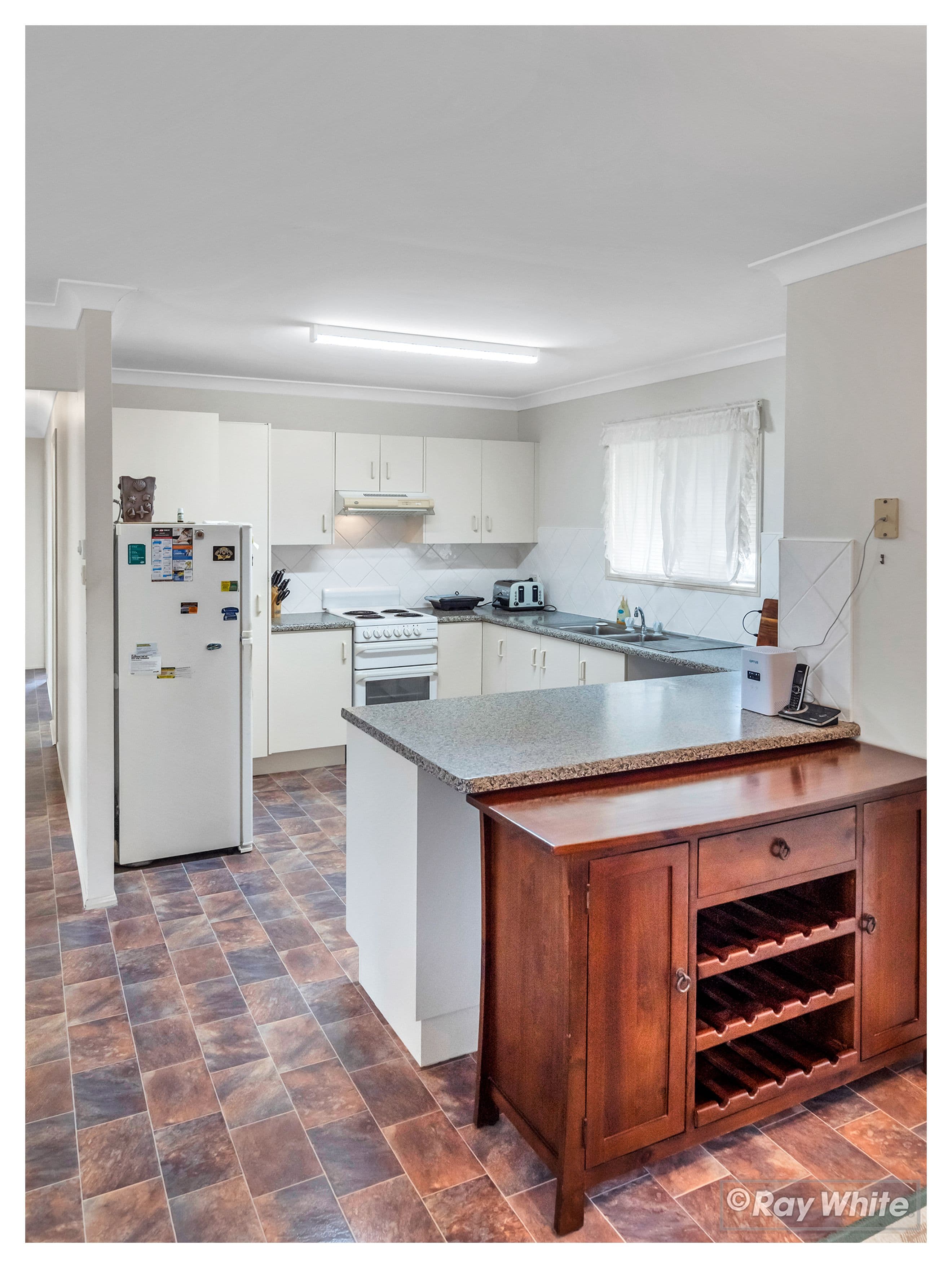 31 Rosewood Drive, Norman Gardens QLD 4701, Norman Gardens - Thumbnail 5