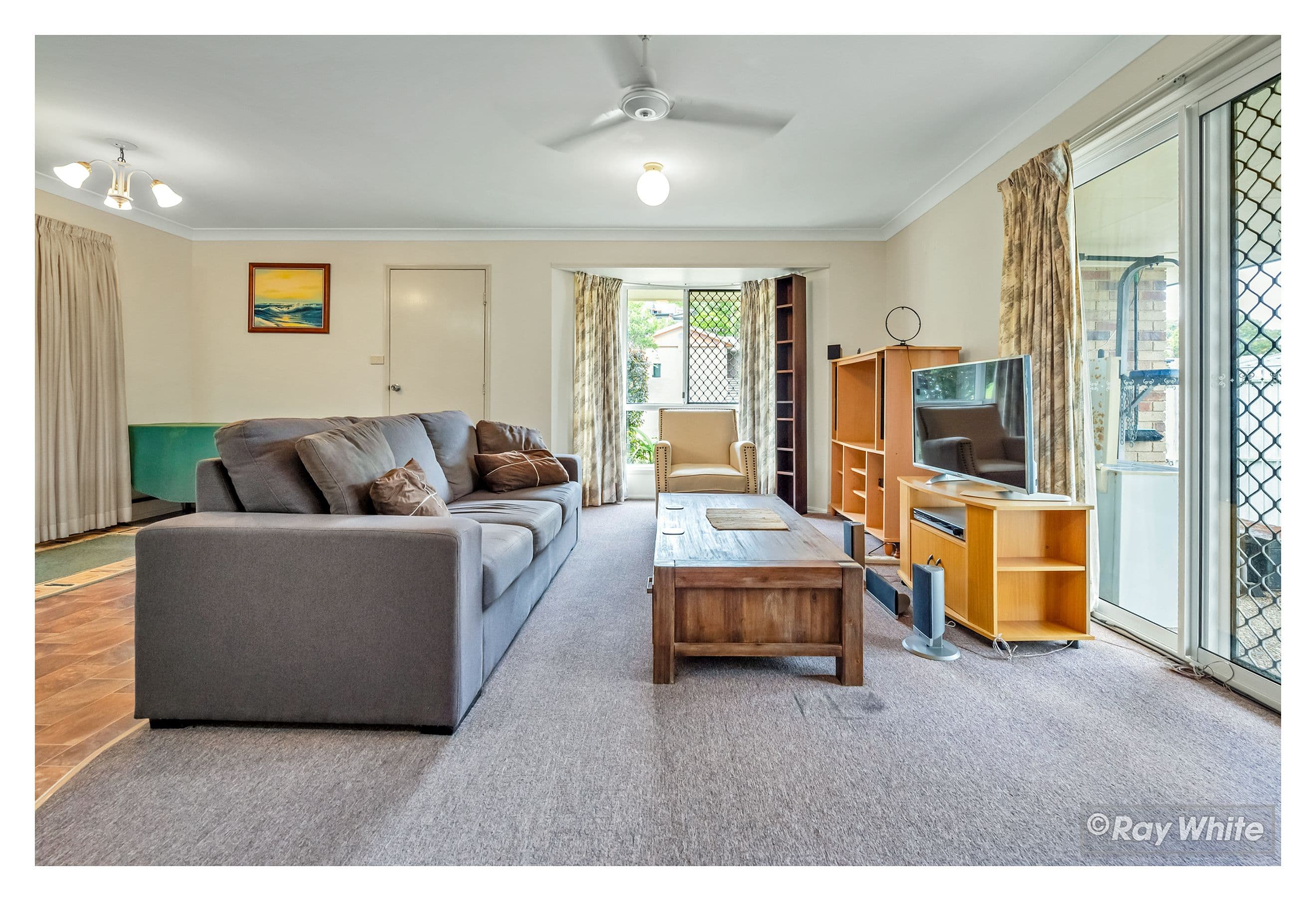 31 Rosewood Drive, Norman Gardens QLD 4701, Norman Gardens - Thumbnail 6