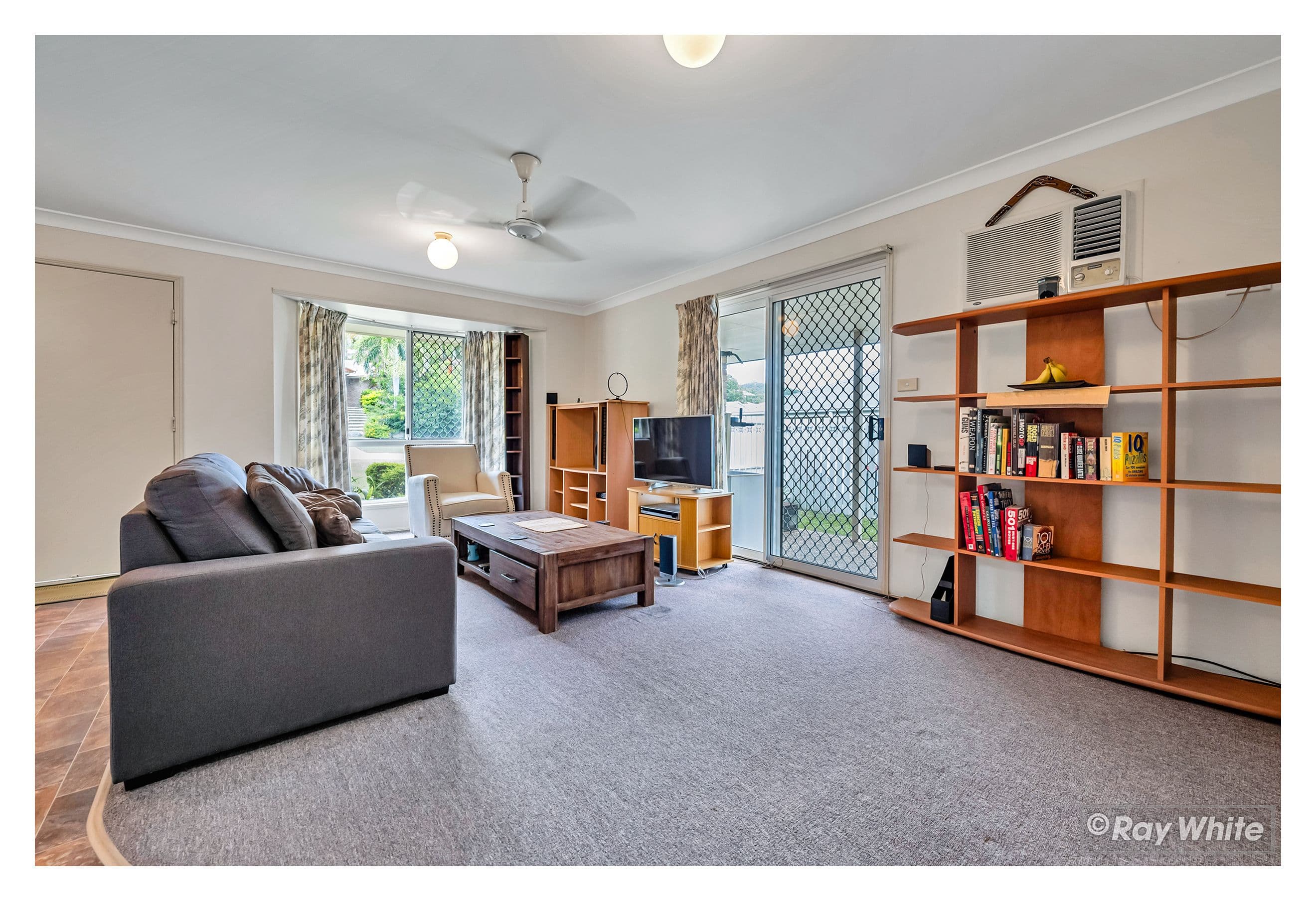 31 Rosewood Drive, Norman Gardens QLD 4701, Norman Gardens - Thumbnail 7