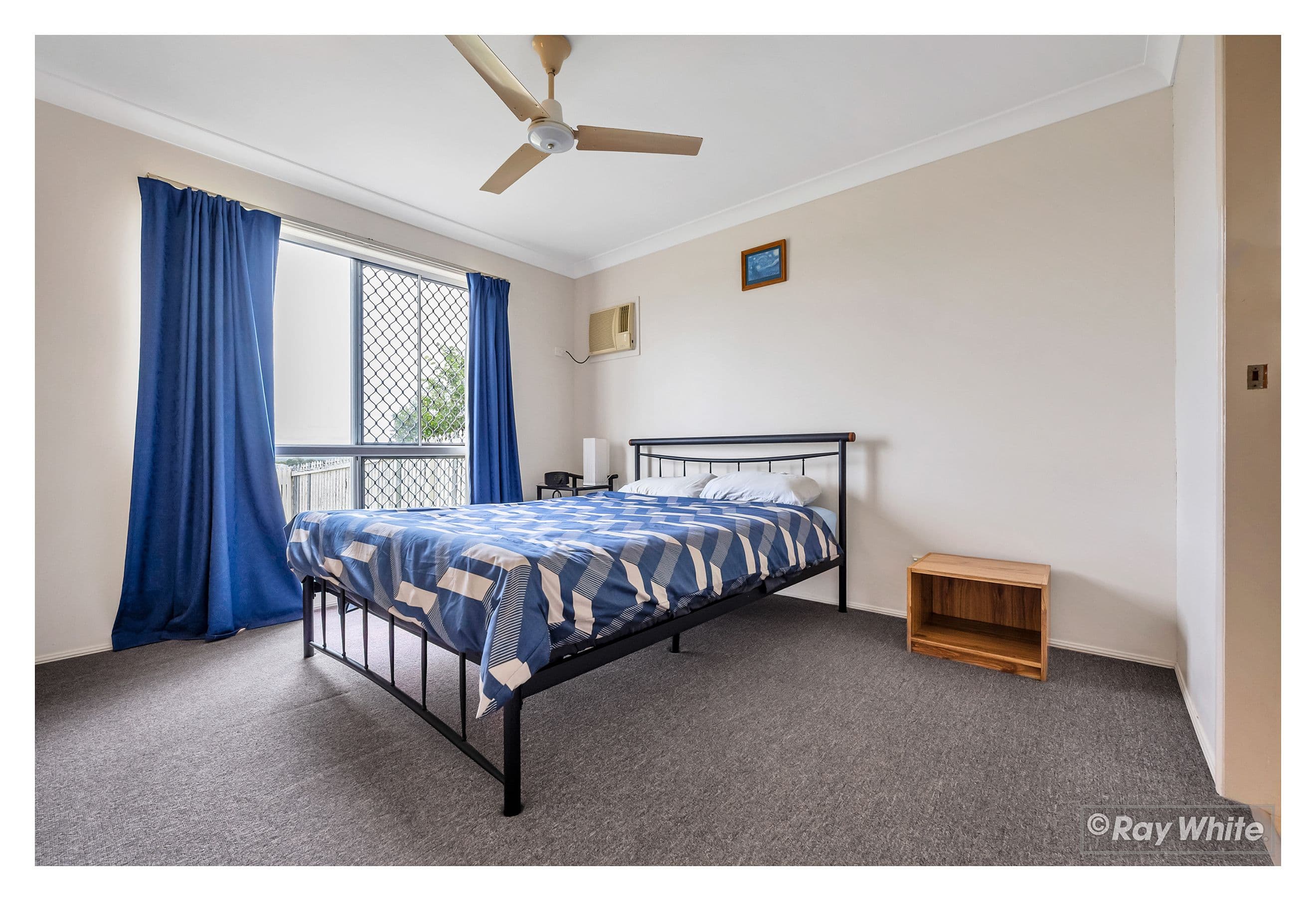 31 Rosewood Drive, Norman Gardens QLD 4701, Norman Gardens - Thumbnail 8