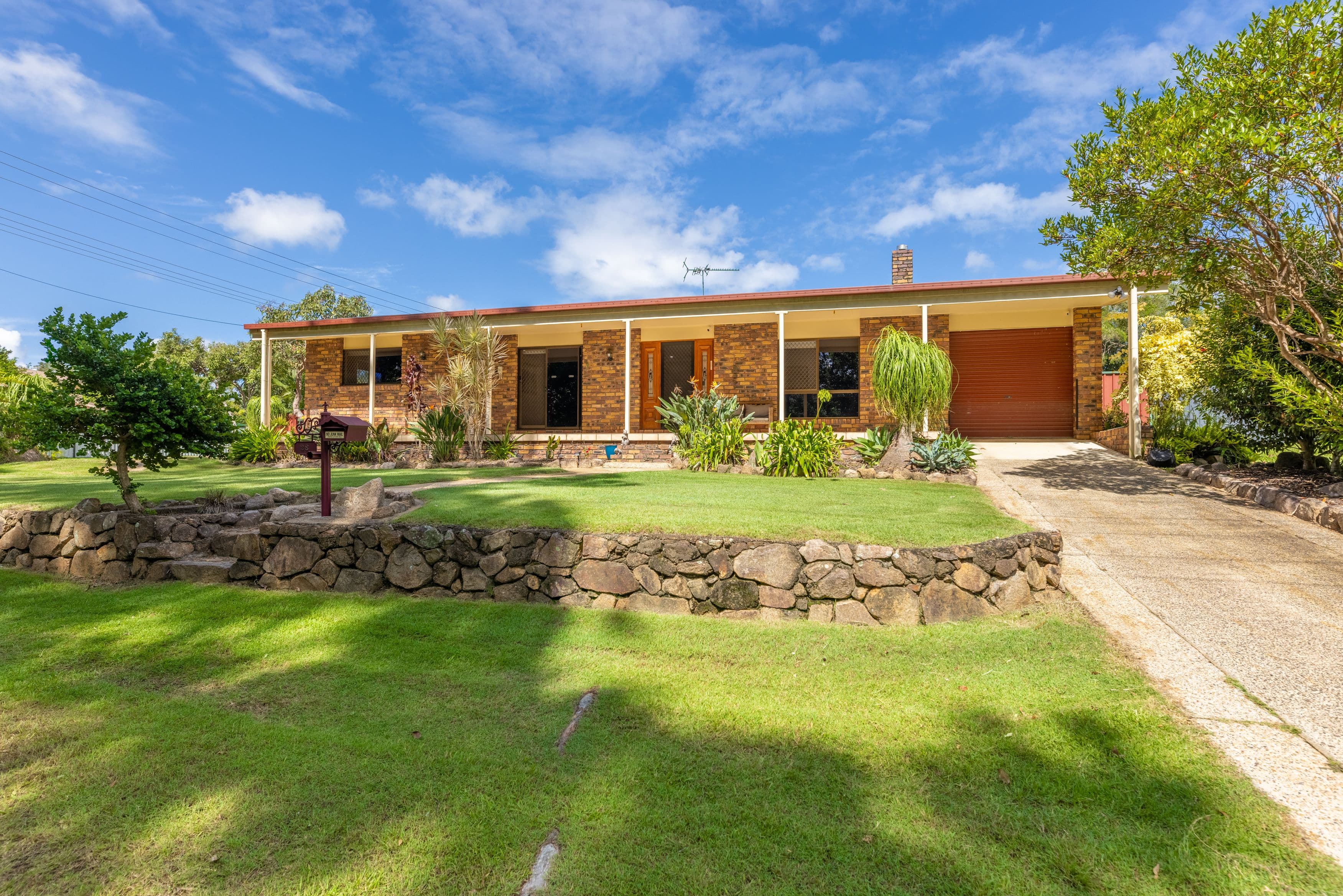 28 Colburn Way, Bellmere QLD 4510, Bellmere - Image 1