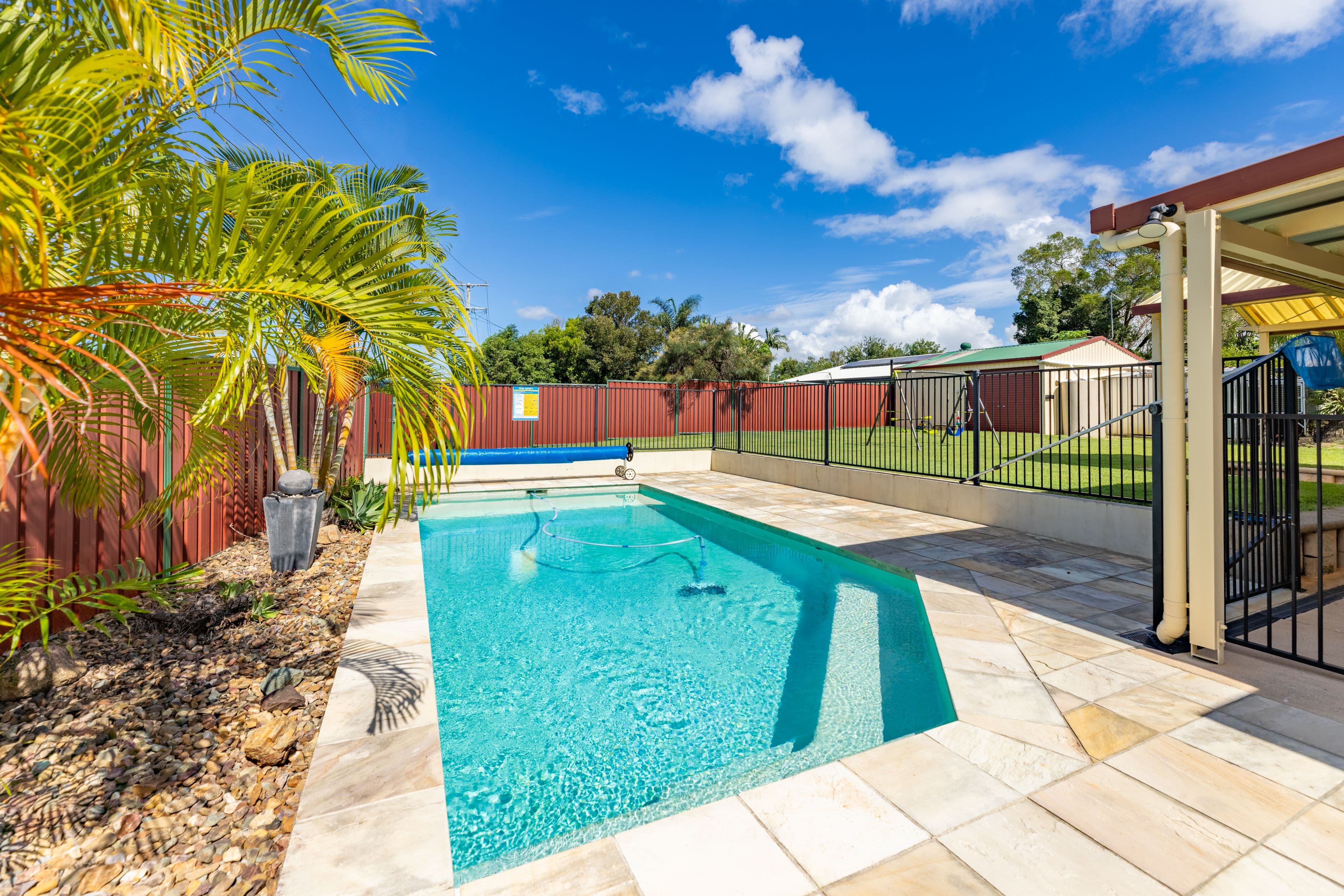 28 Colburn Way, Bellmere QLD 4510, Bellmere - Thumbnail 2