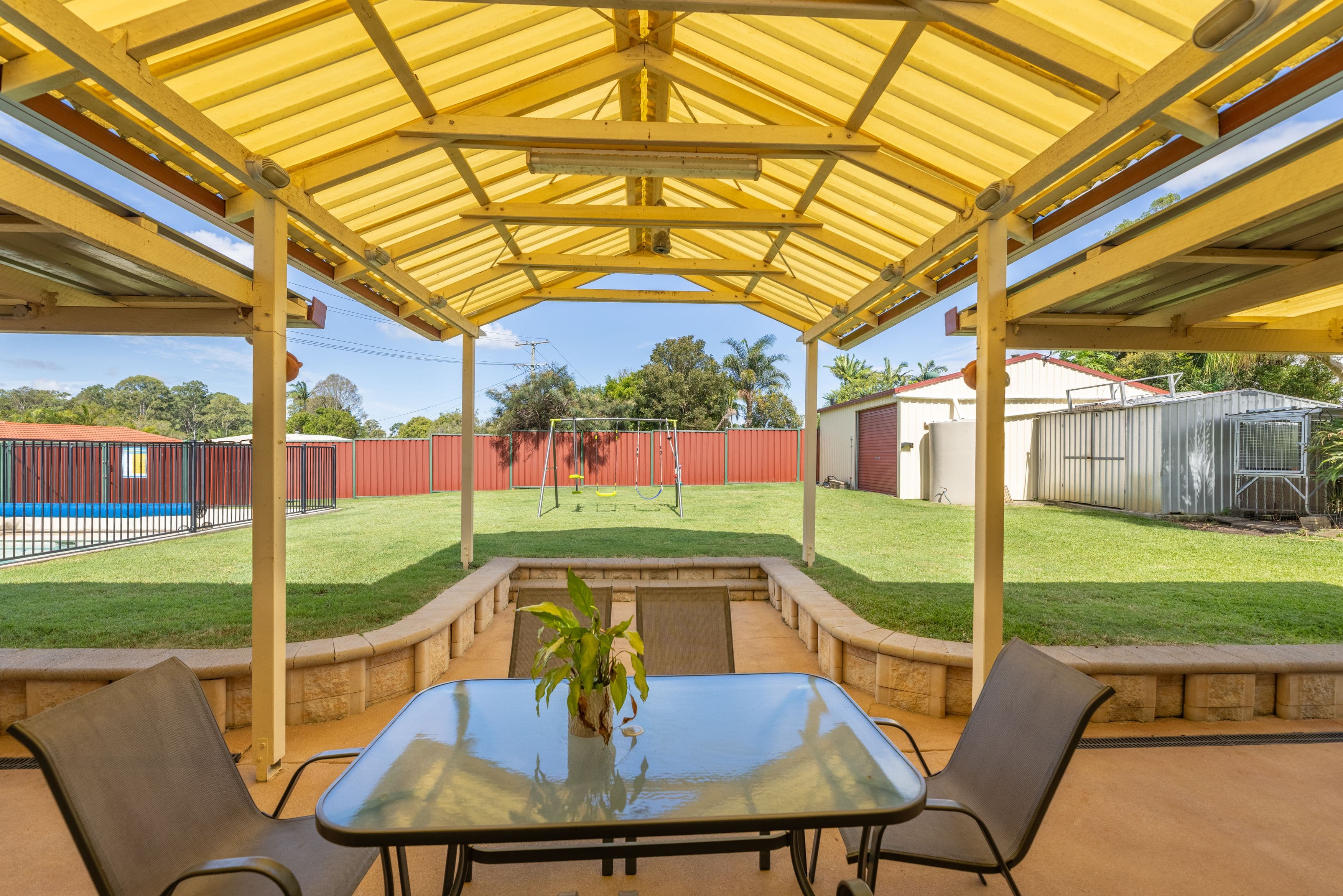 28 Colburn Way, Bellmere QLD 4510, Bellmere - Thumbnail 3