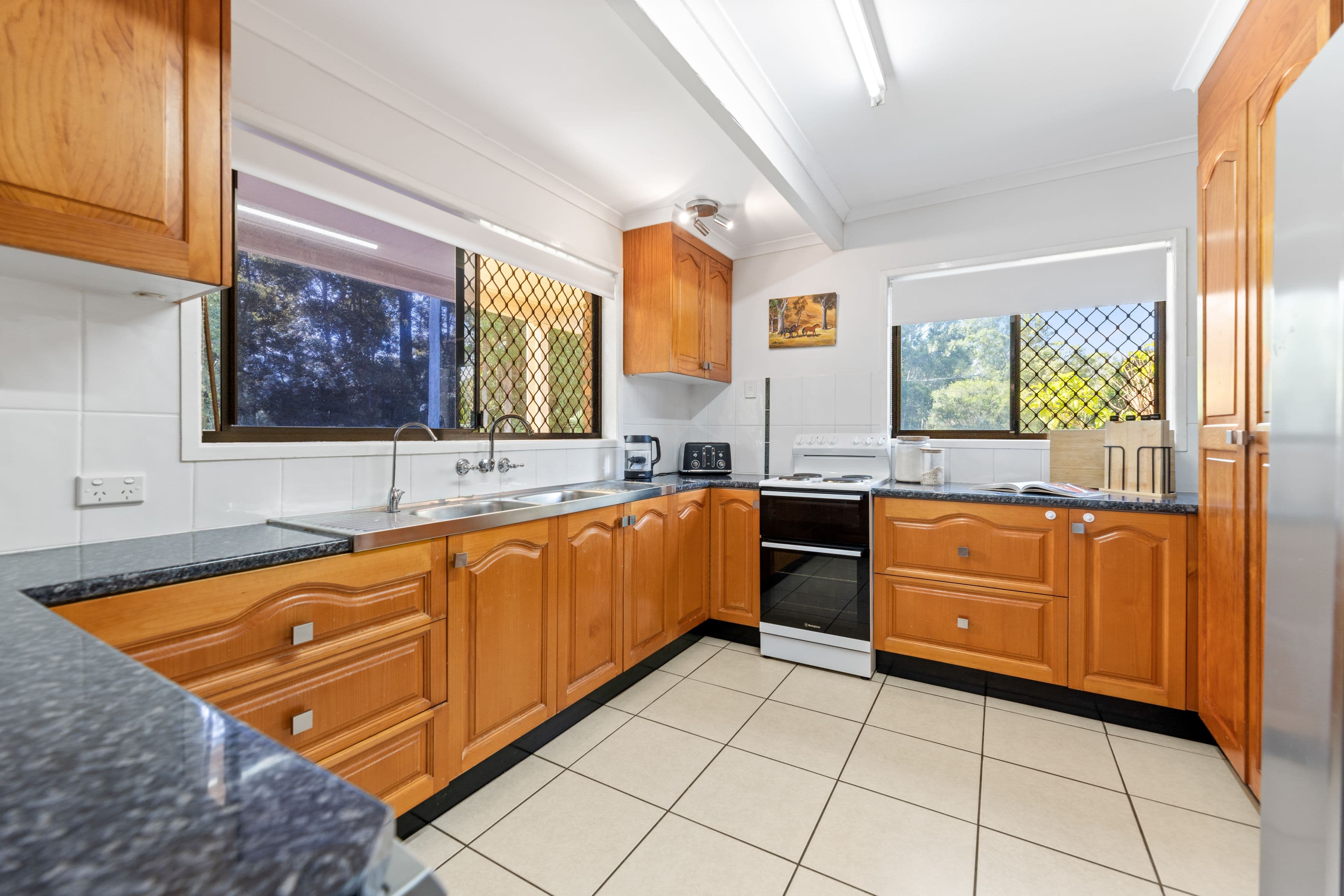 28 Colburn Way, Bellmere QLD 4510, Bellmere - Thumbnail 4