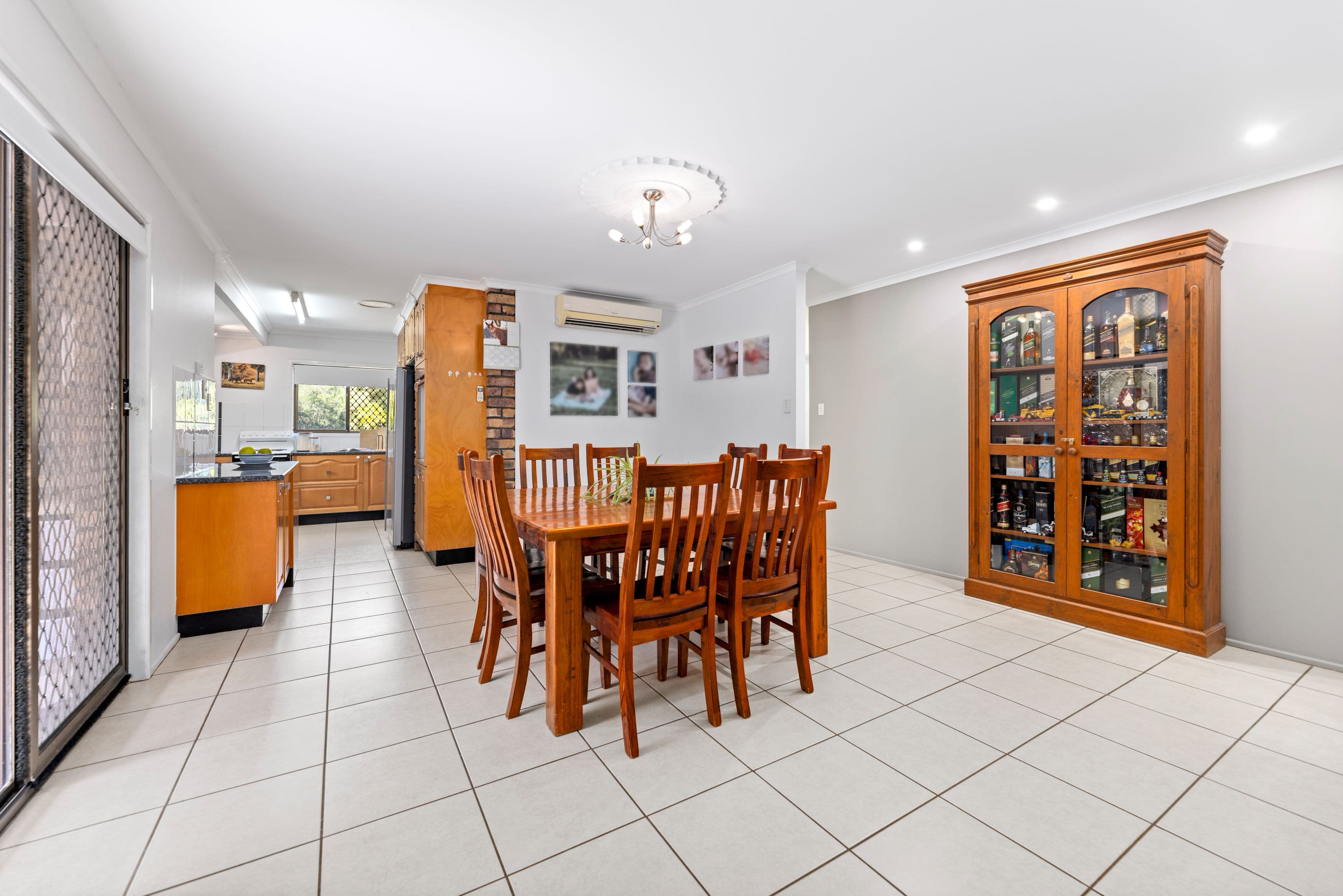 28 Colburn Way, Bellmere QLD 4510, Bellmere - Thumbnail 5