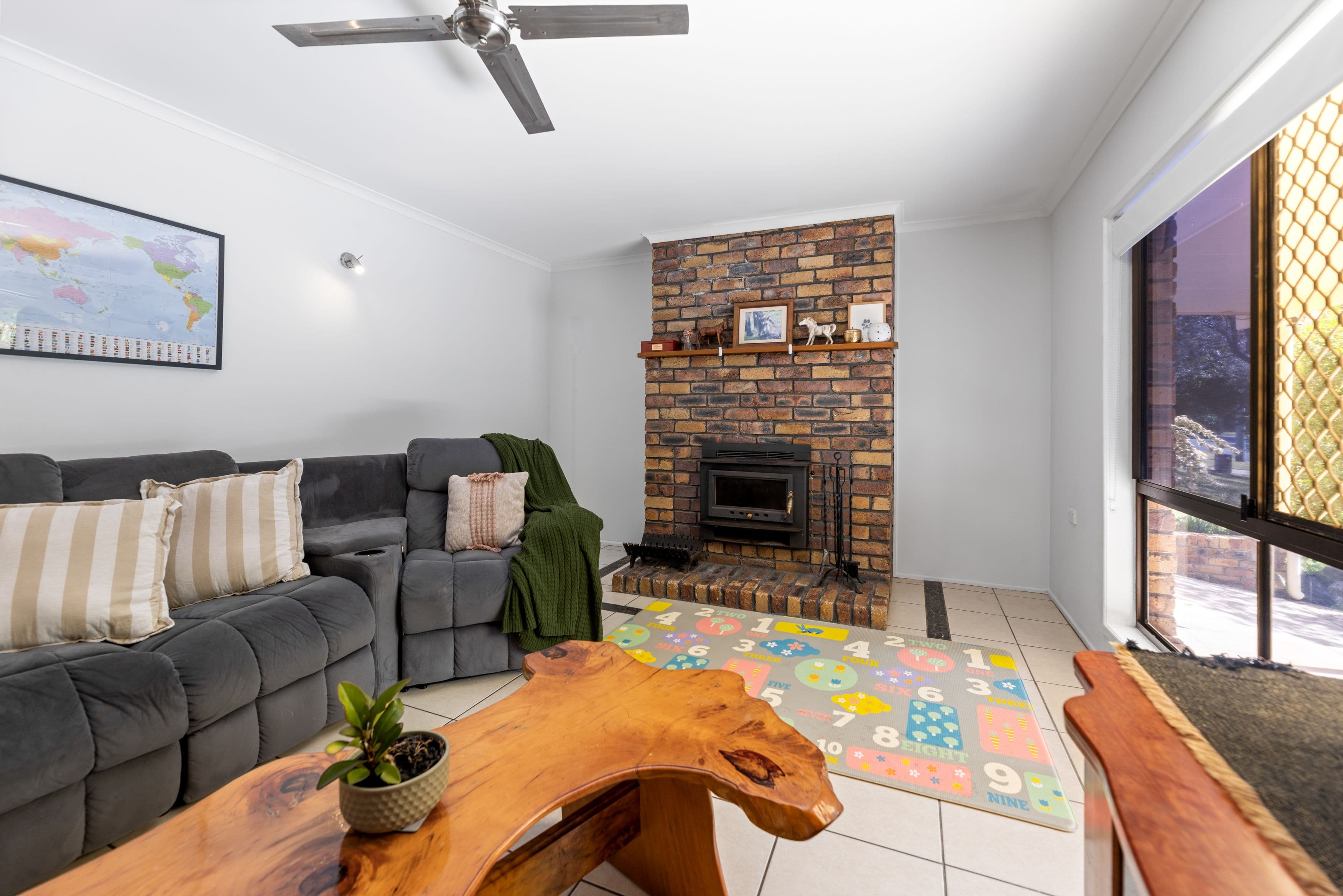 28 Colburn Way, Bellmere QLD 4510, Bellmere - Thumbnail 6
