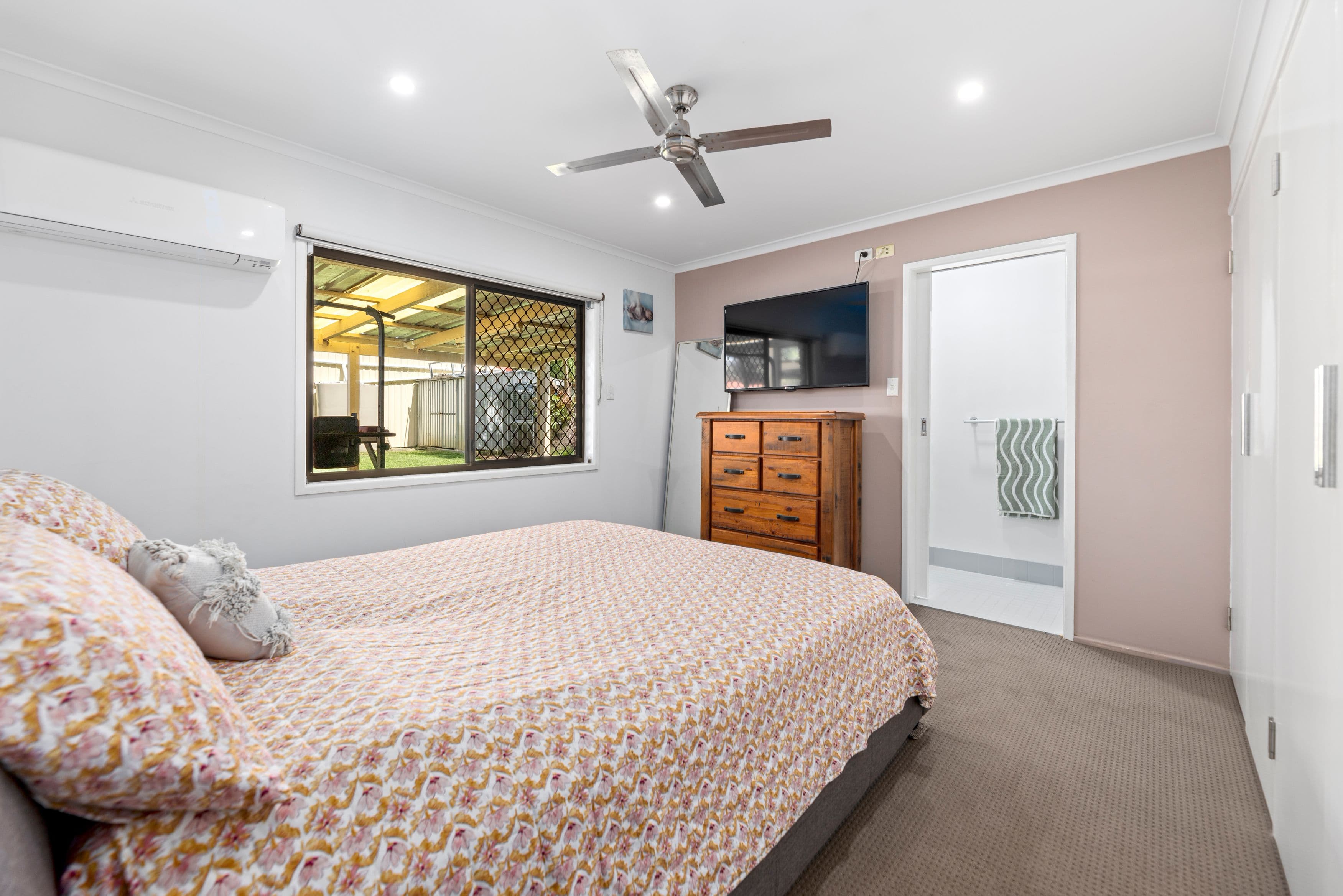 28 Colburn Way, Bellmere QLD 4510, Bellmere - Thumbnail 7