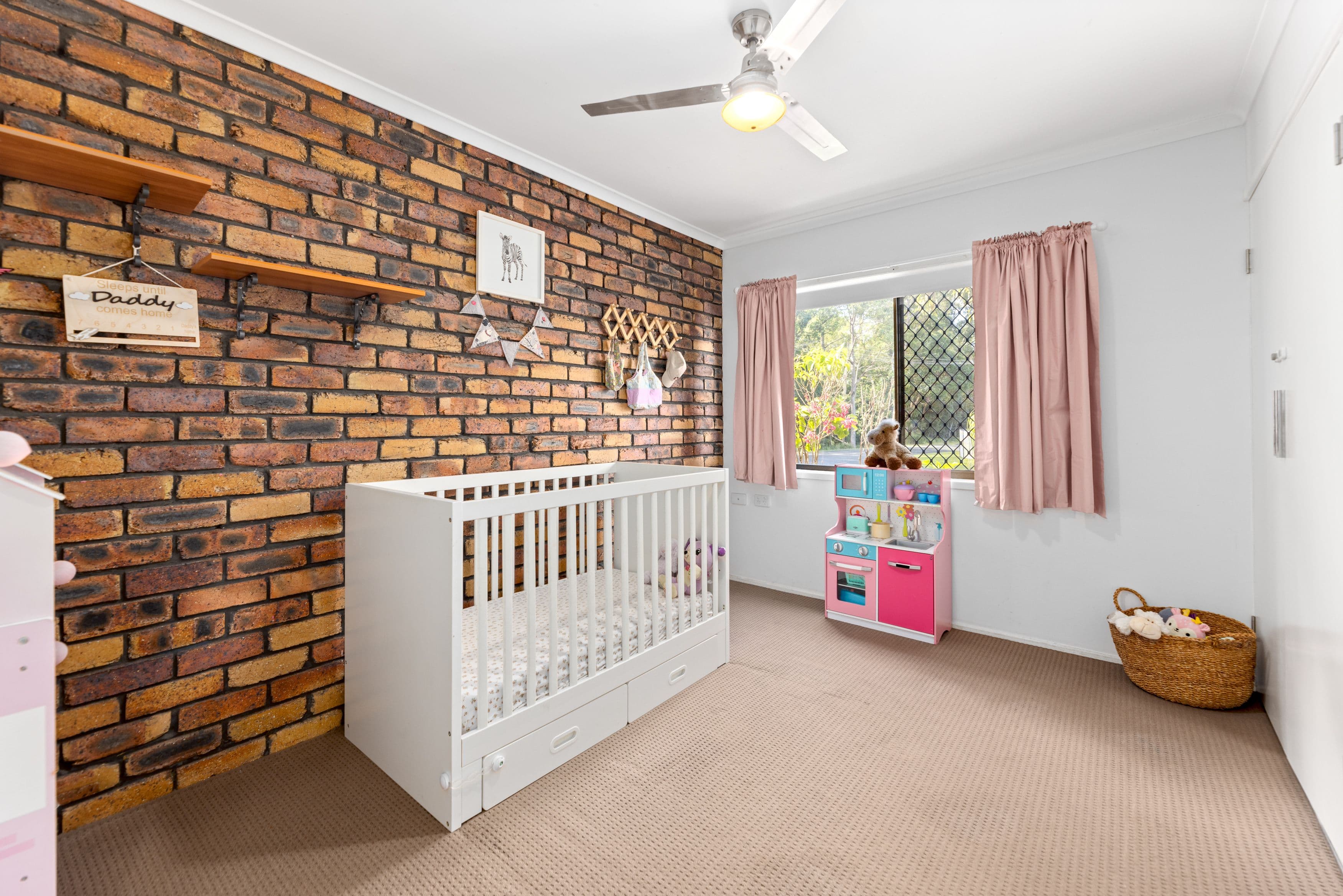 28 Colburn Way, Bellmere QLD 4510, Bellmere - Thumbnail 8