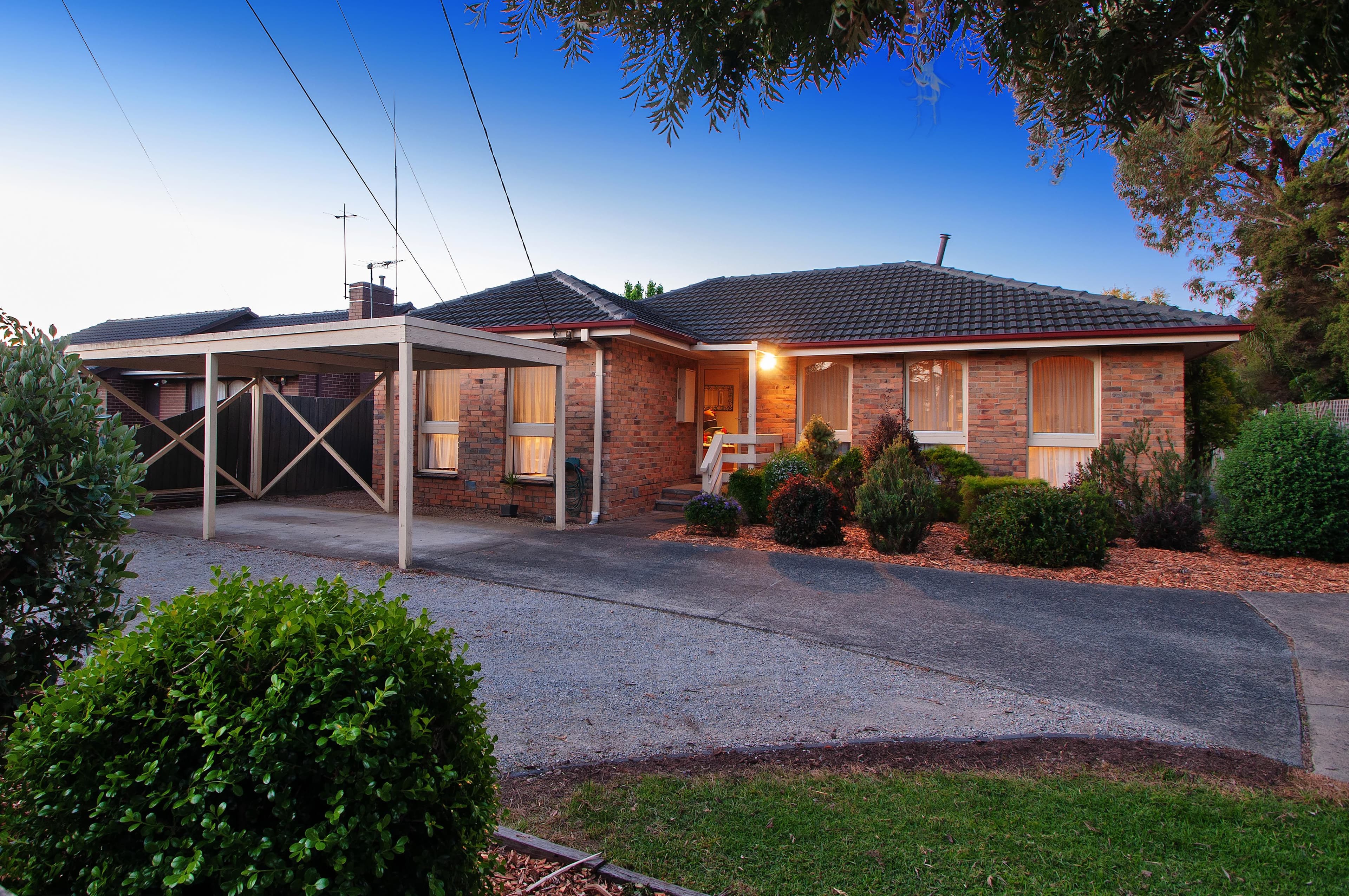 16 Orchard Street, Kilsyth VIC 3137, Kilsyth - Image 1