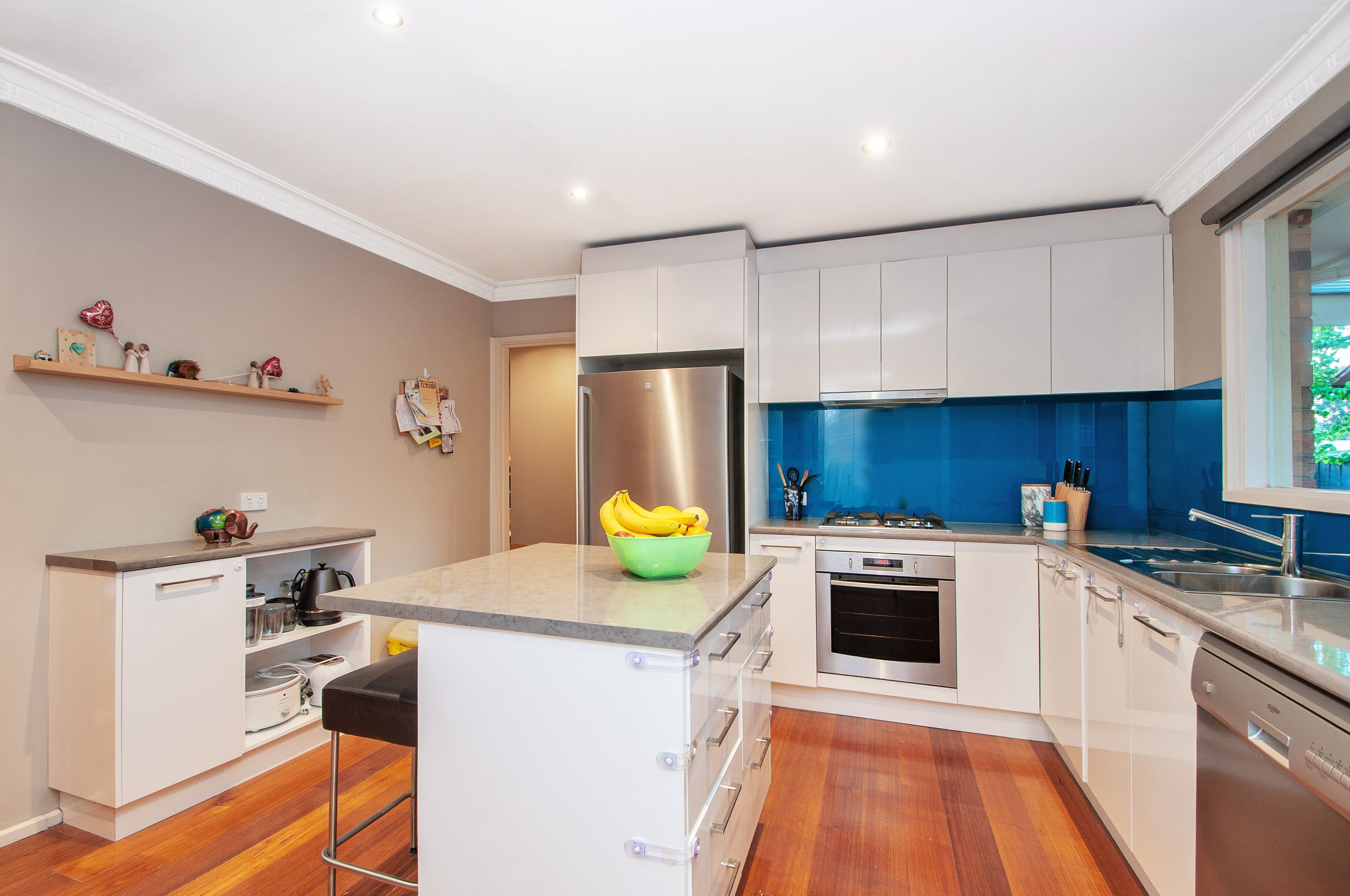 16 Orchard Street, Kilsyth VIC 3137, Kilsyth - Thumbnail 2