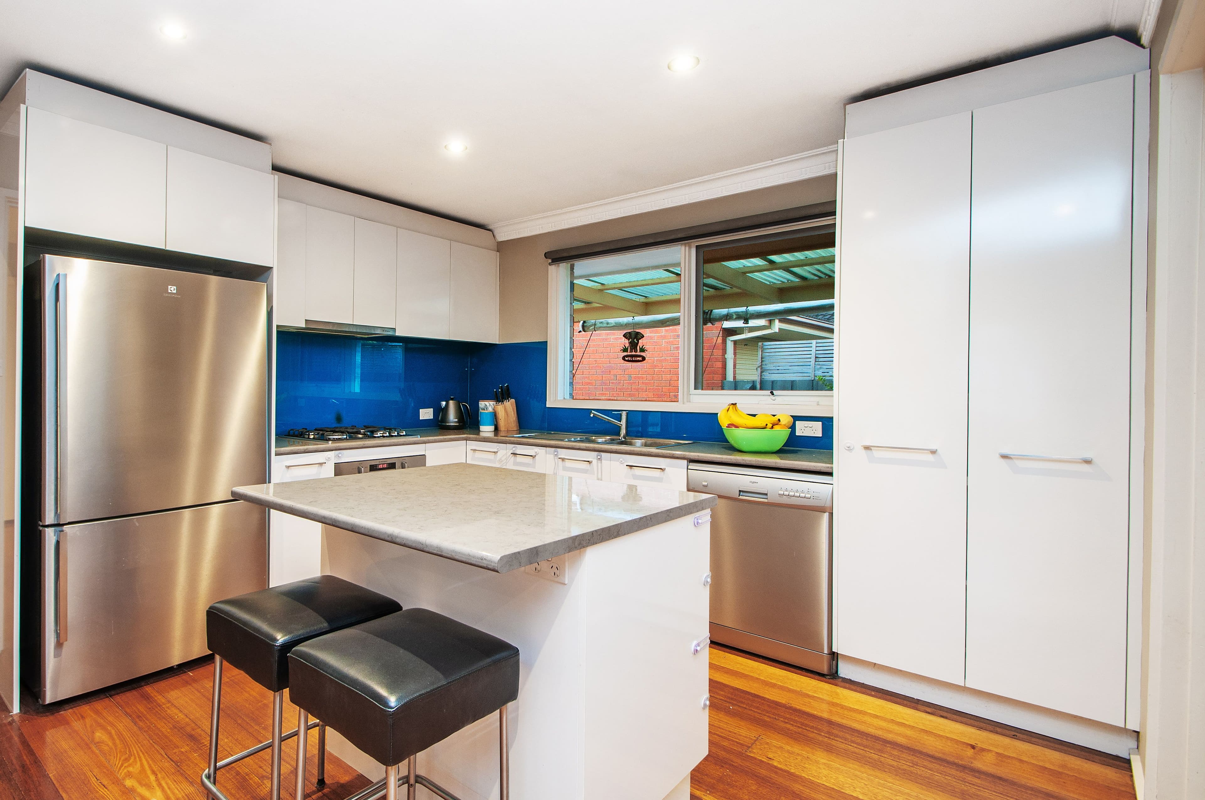 16 Orchard Street, Kilsyth VIC 3137, Kilsyth - Thumbnail 3