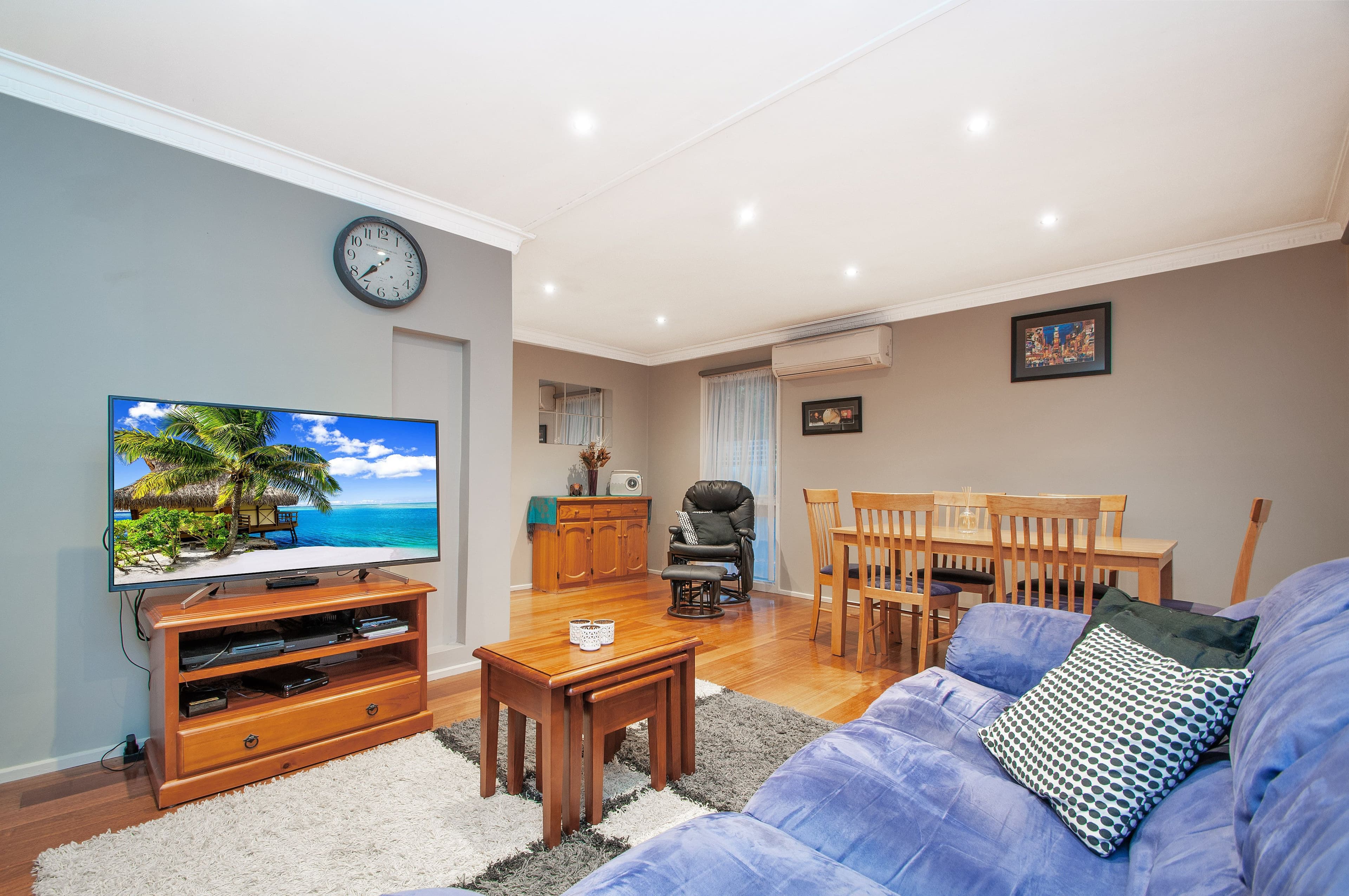16 Orchard Street, Kilsyth VIC 3137, Kilsyth - Thumbnail 4