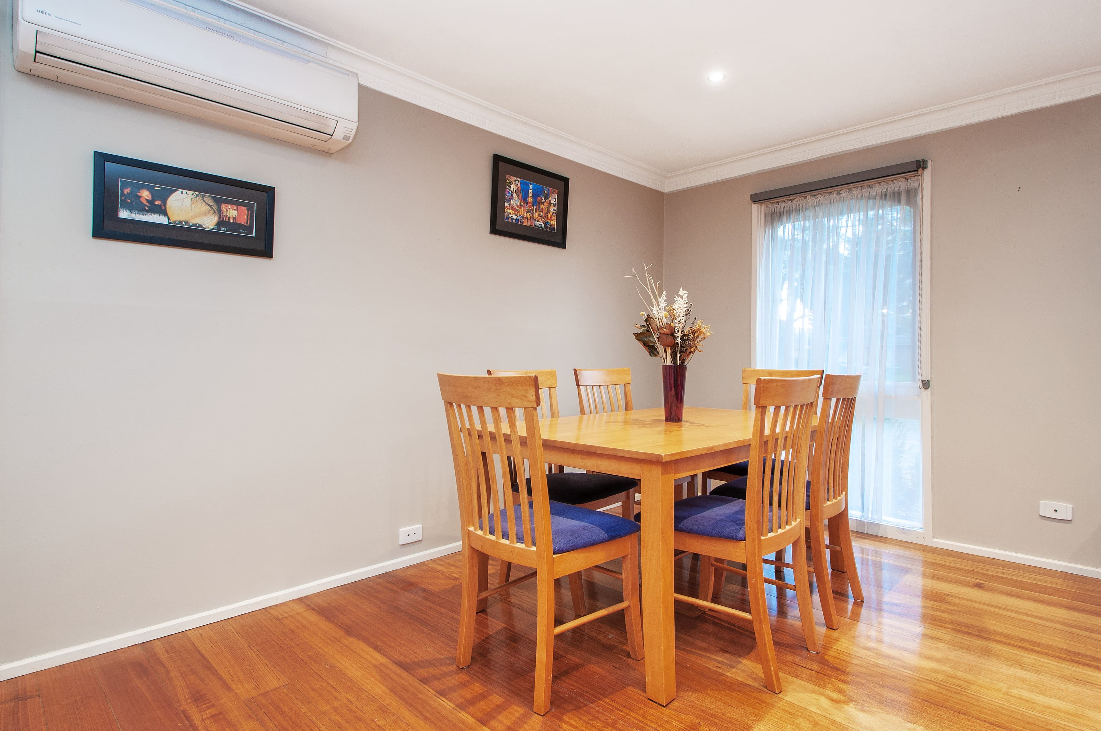 16 Orchard Street, Kilsyth VIC 3137, Kilsyth - Thumbnail 5