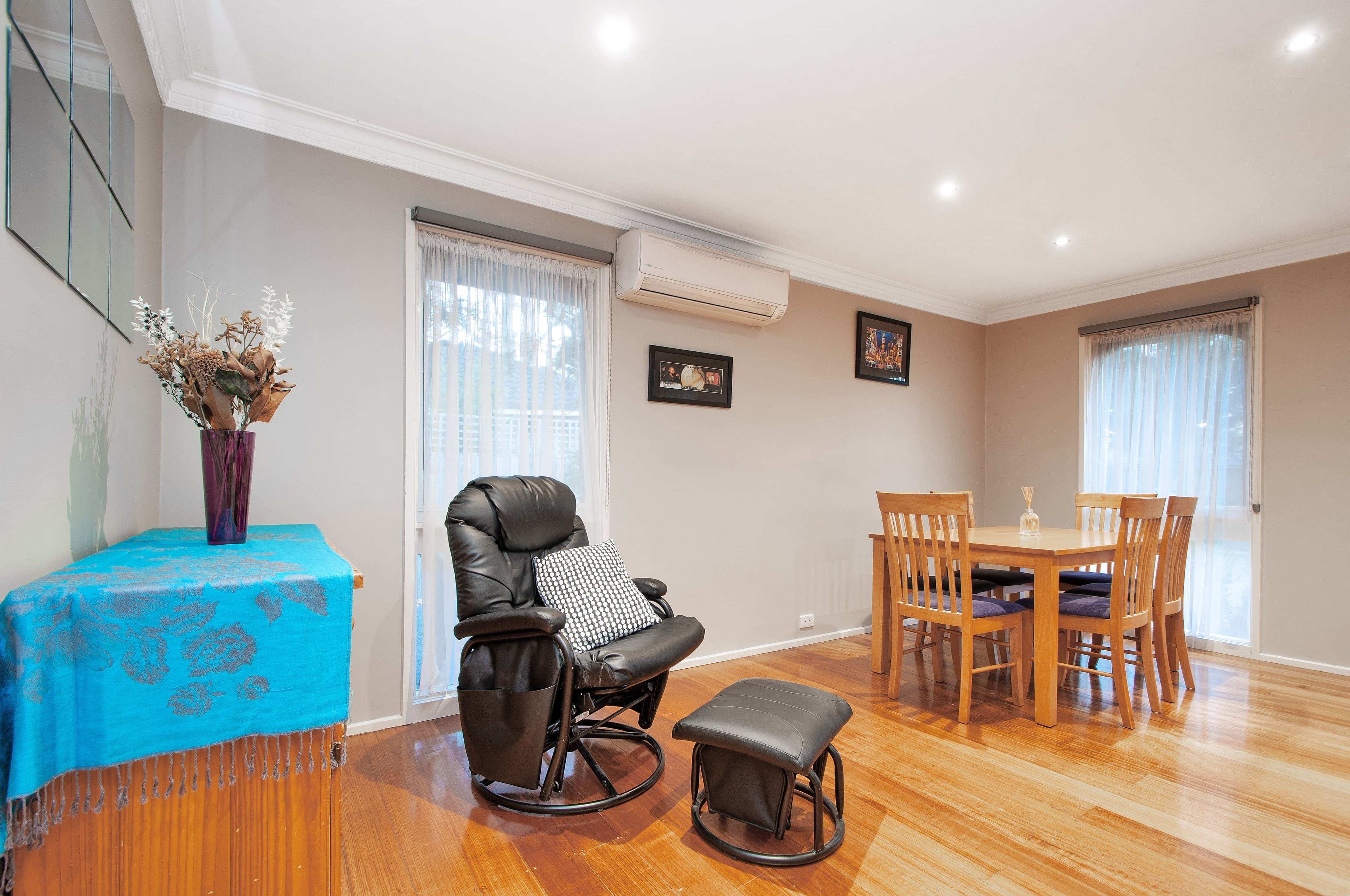 16 Orchard Street, Kilsyth VIC 3137, Kilsyth - Thumbnail 6