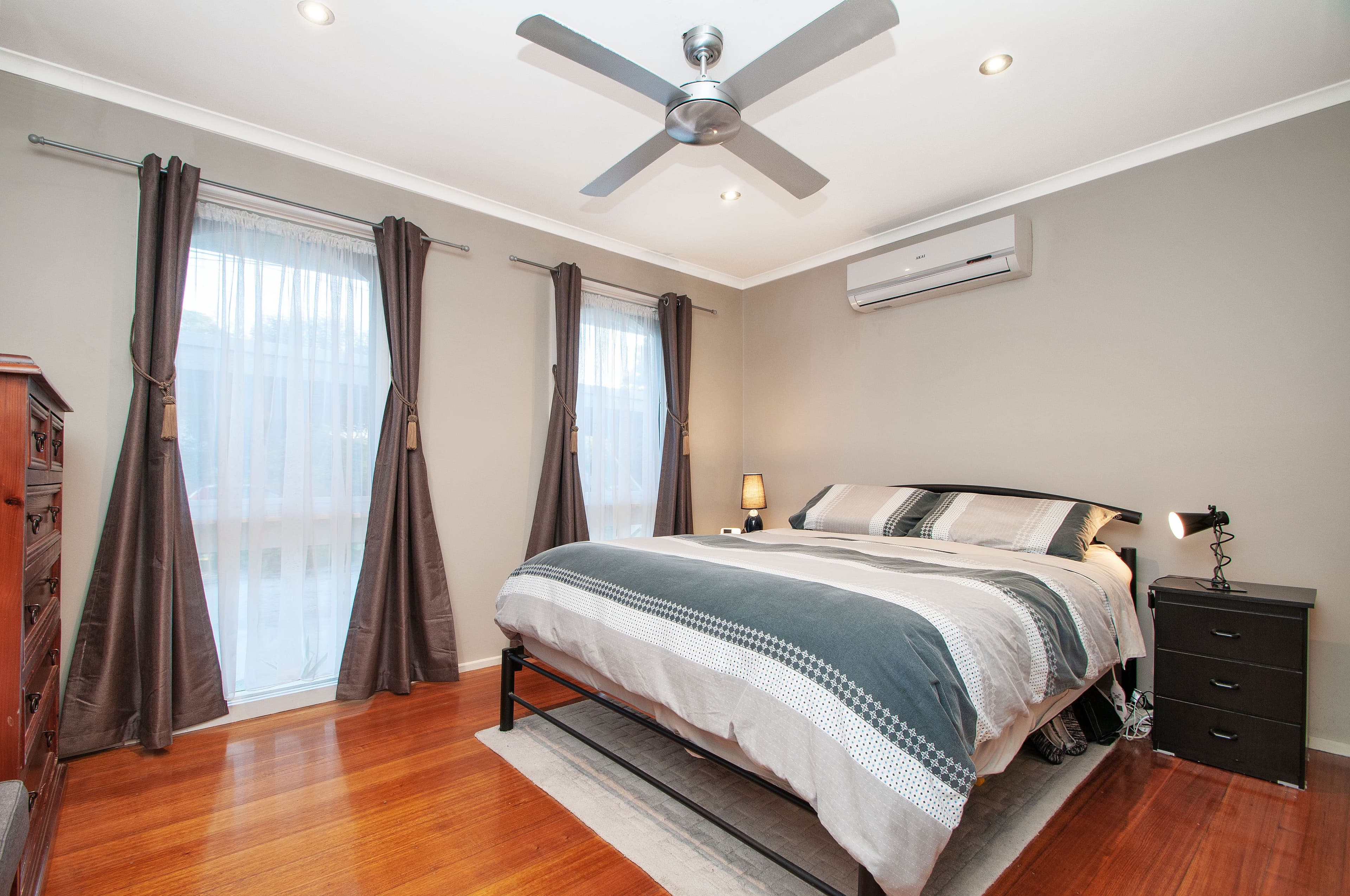 16 Orchard Street, Kilsyth VIC 3137, Kilsyth - Thumbnail 7