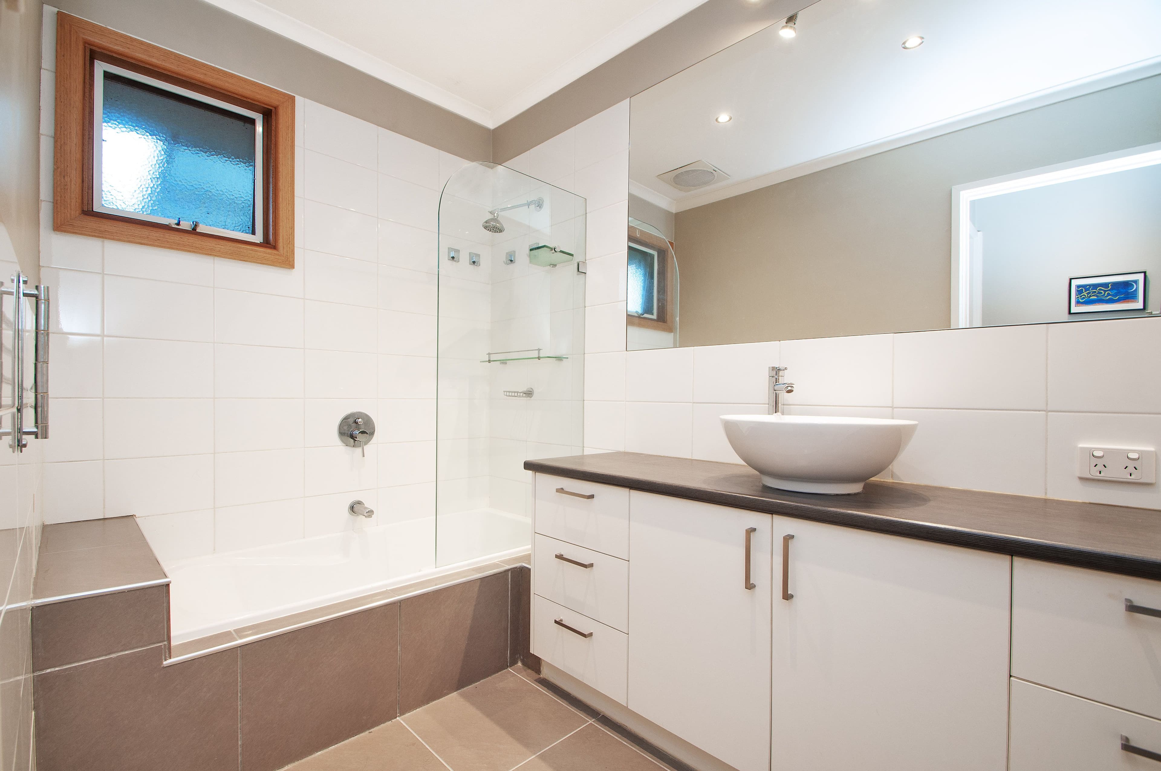 16 Orchard Street, Kilsyth VIC 3137, Kilsyth - Thumbnail 8
