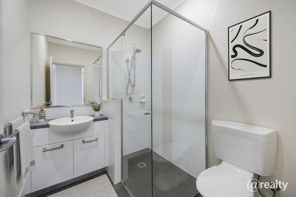 33/55 Flourish Loop, Atwell, WA, 6164, Atwell - Thumbnail 8