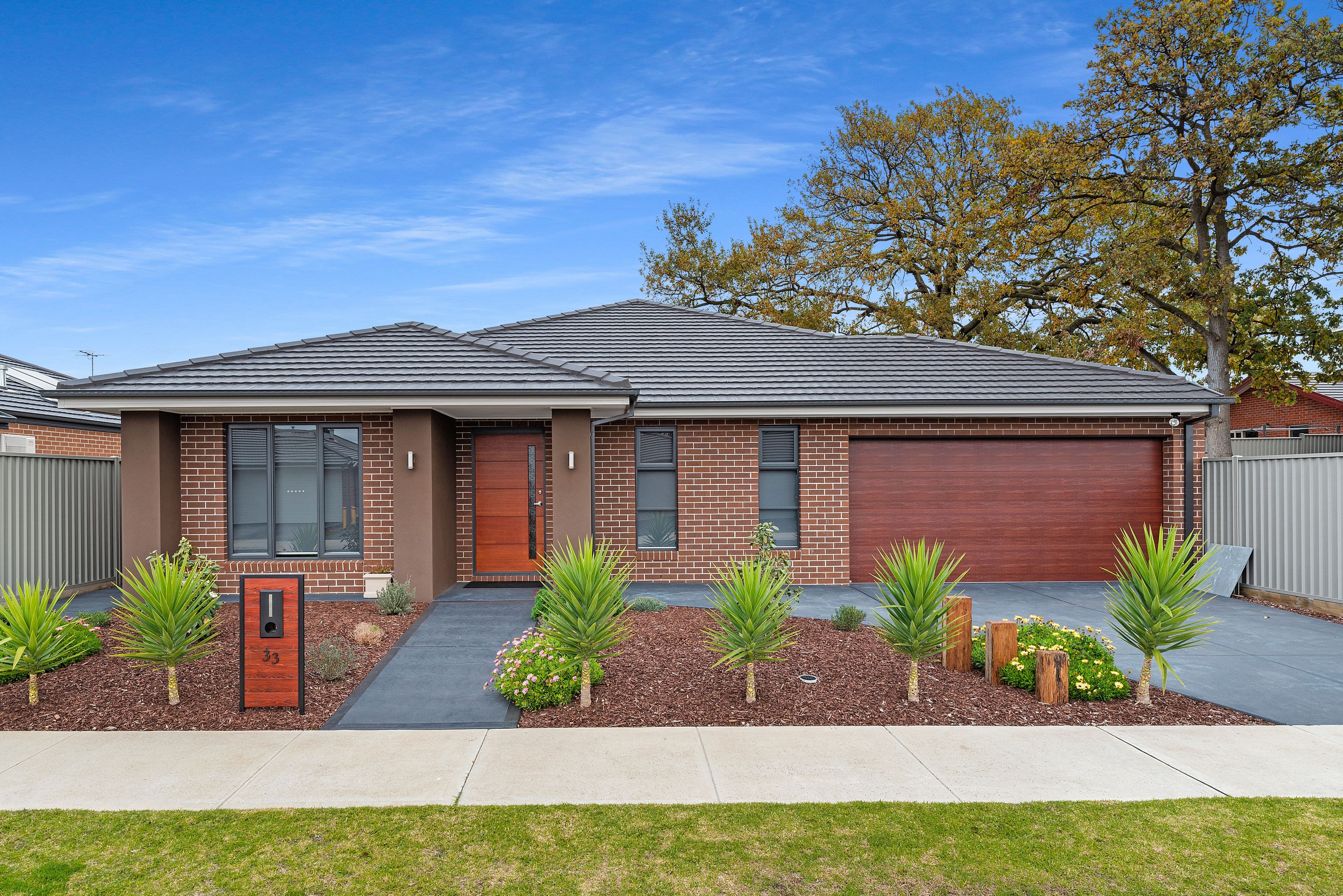 33 Frost Street, Carrum Downs VIC 3201, Carrum Downs - Image 1